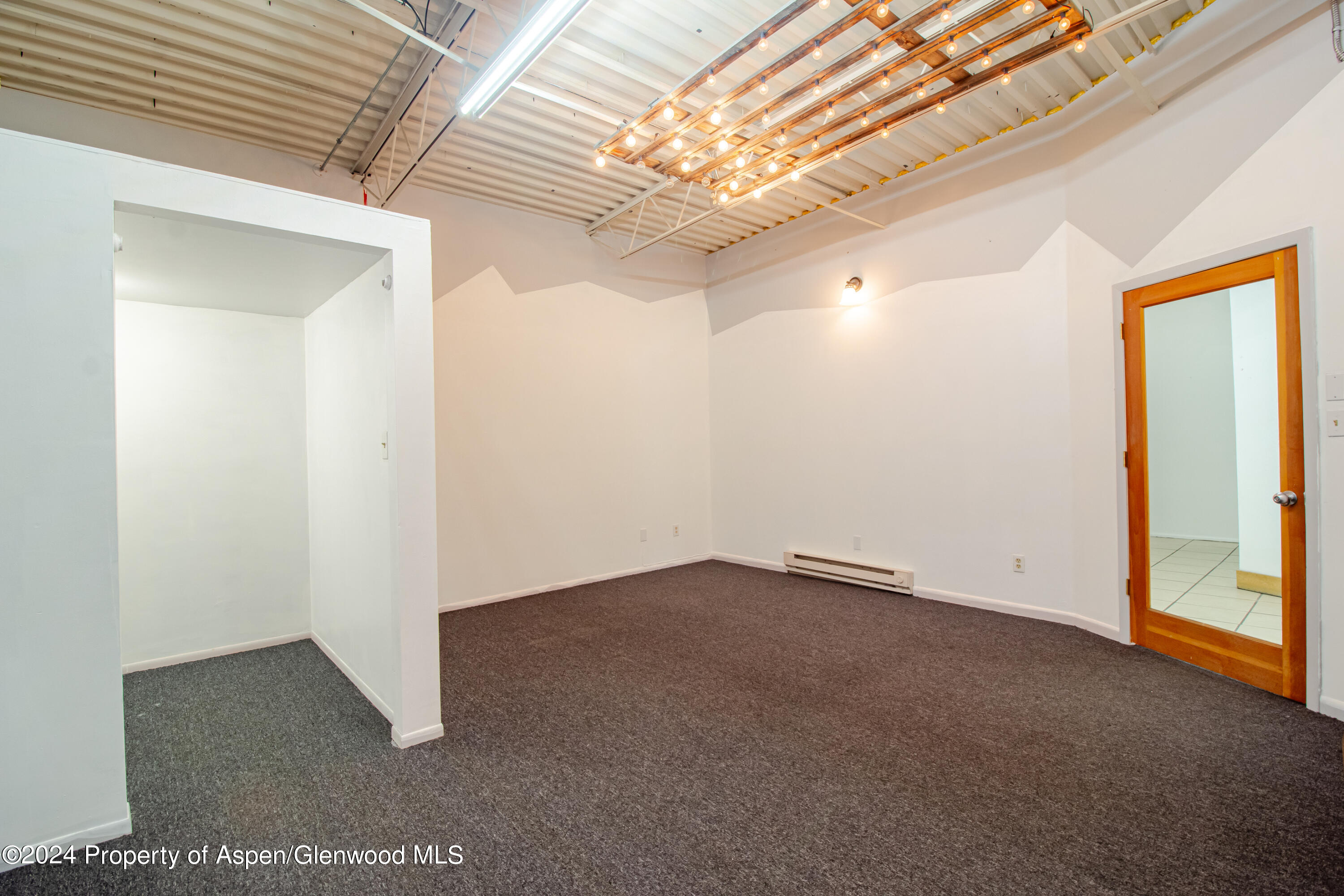 74 Sunset Drive Basalt CO 81621