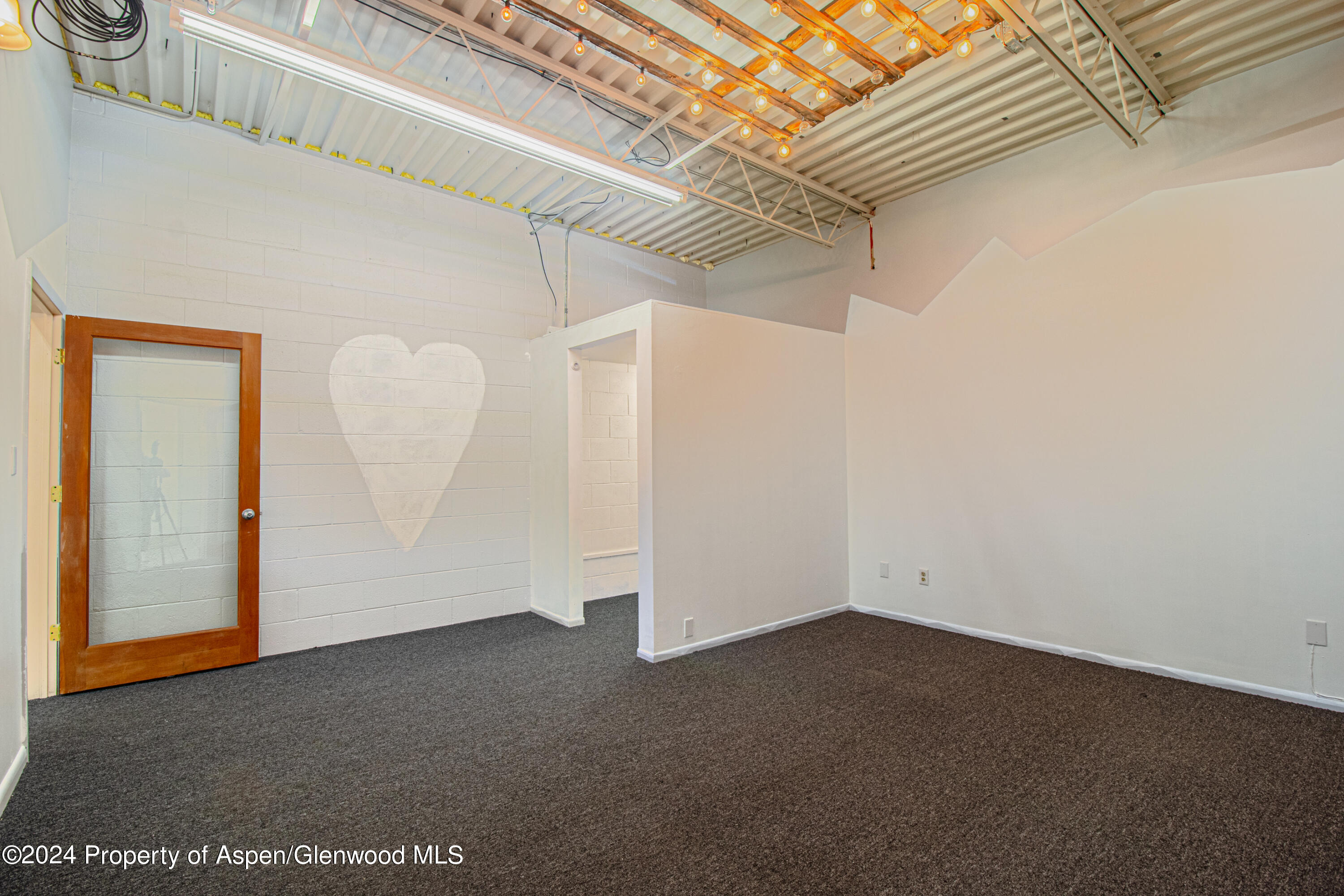 74 Sunset Drive Basalt CO 81621