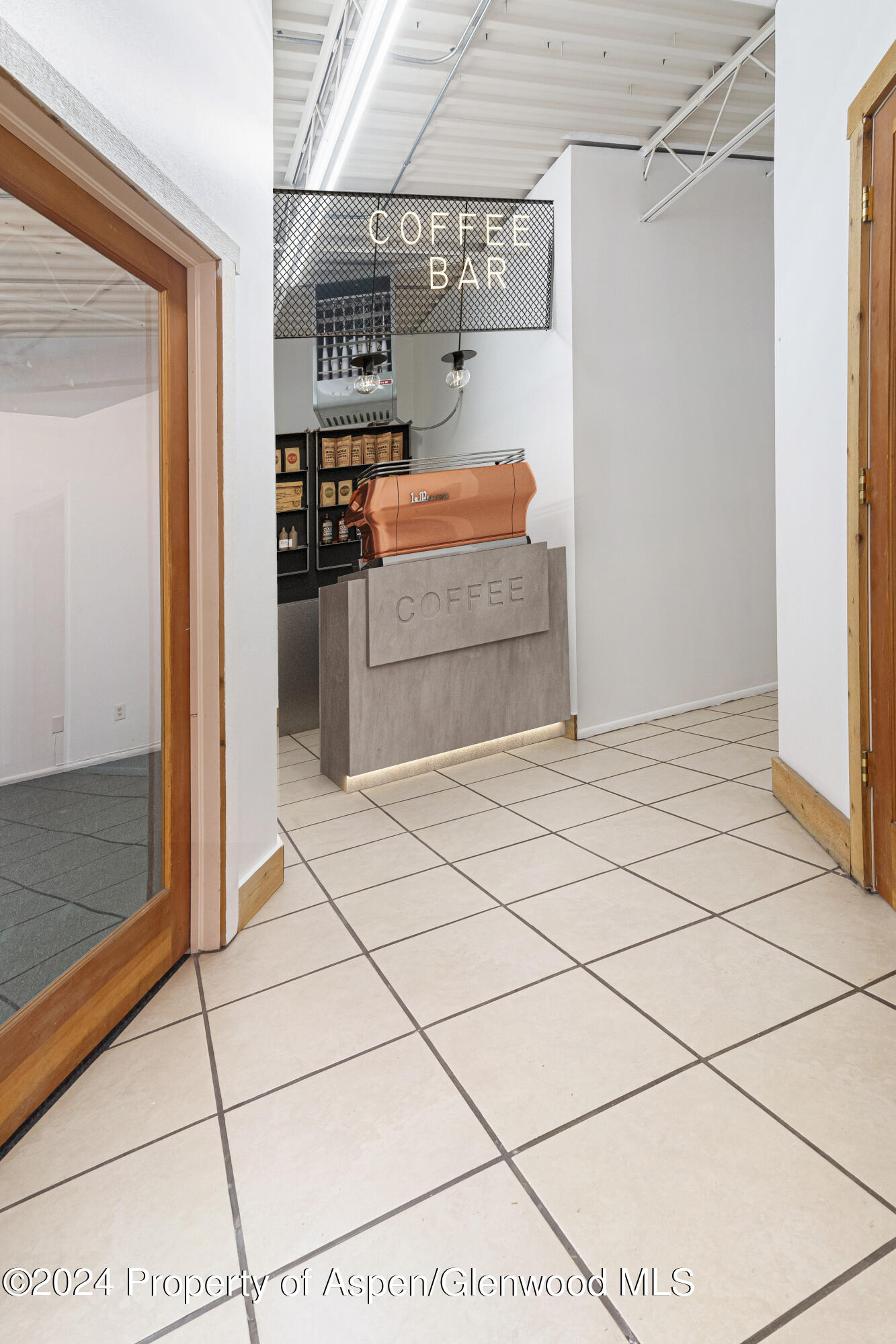 74 Sunset Drive Basalt CO 81621