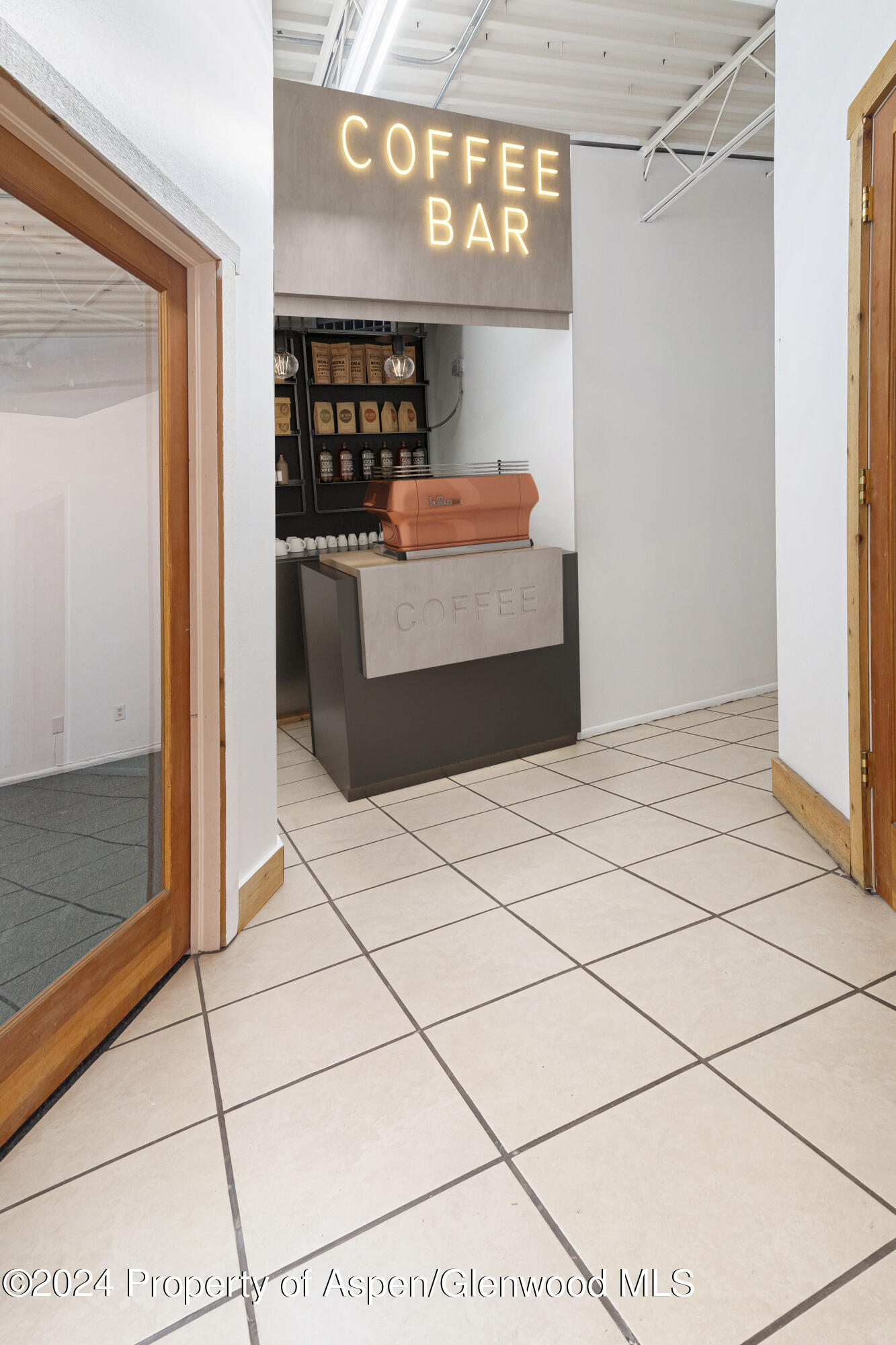 74 Sunset Drive Basalt CO 81621