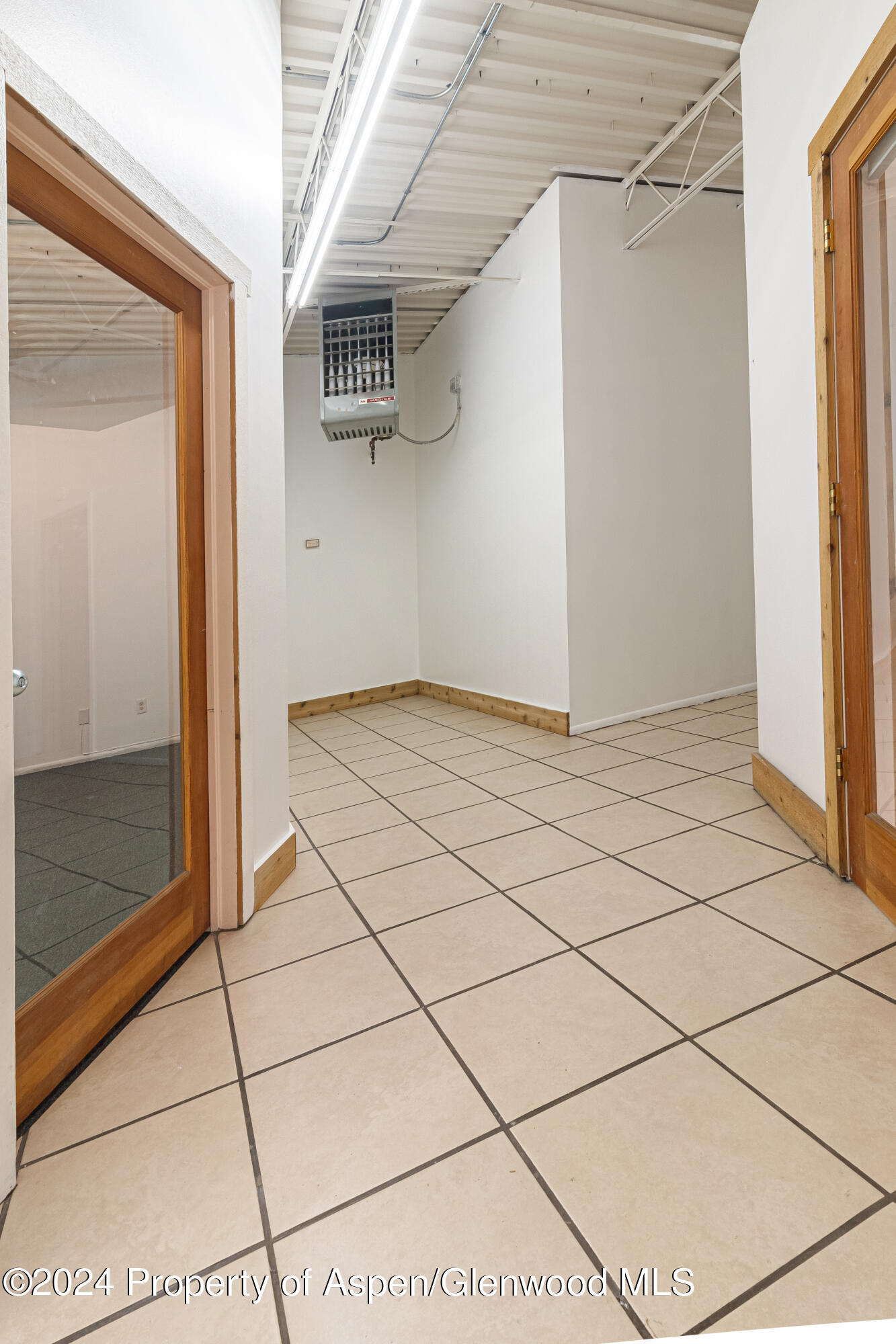 74 Sunset Drive Basalt CO 81621