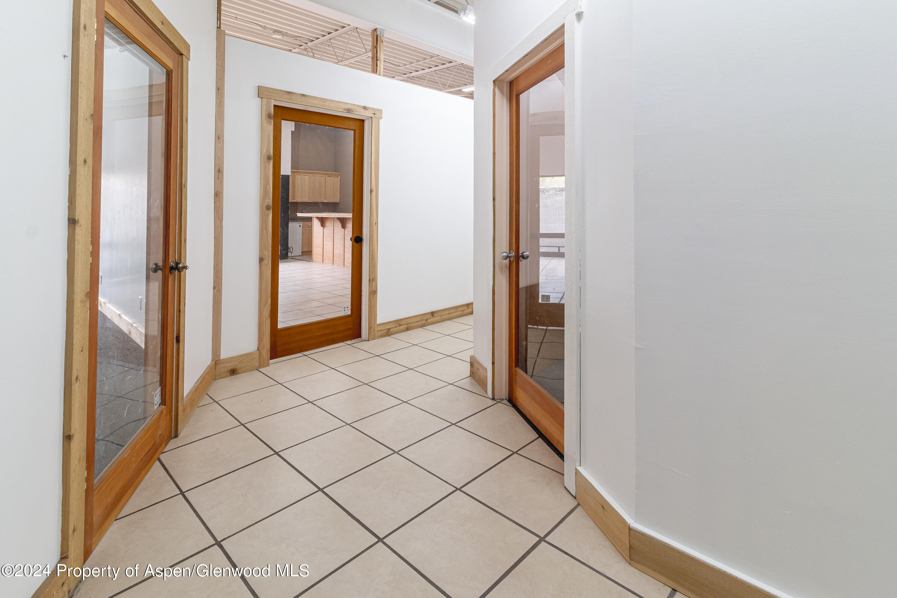 74 Sunset Drive Basalt CO 81621