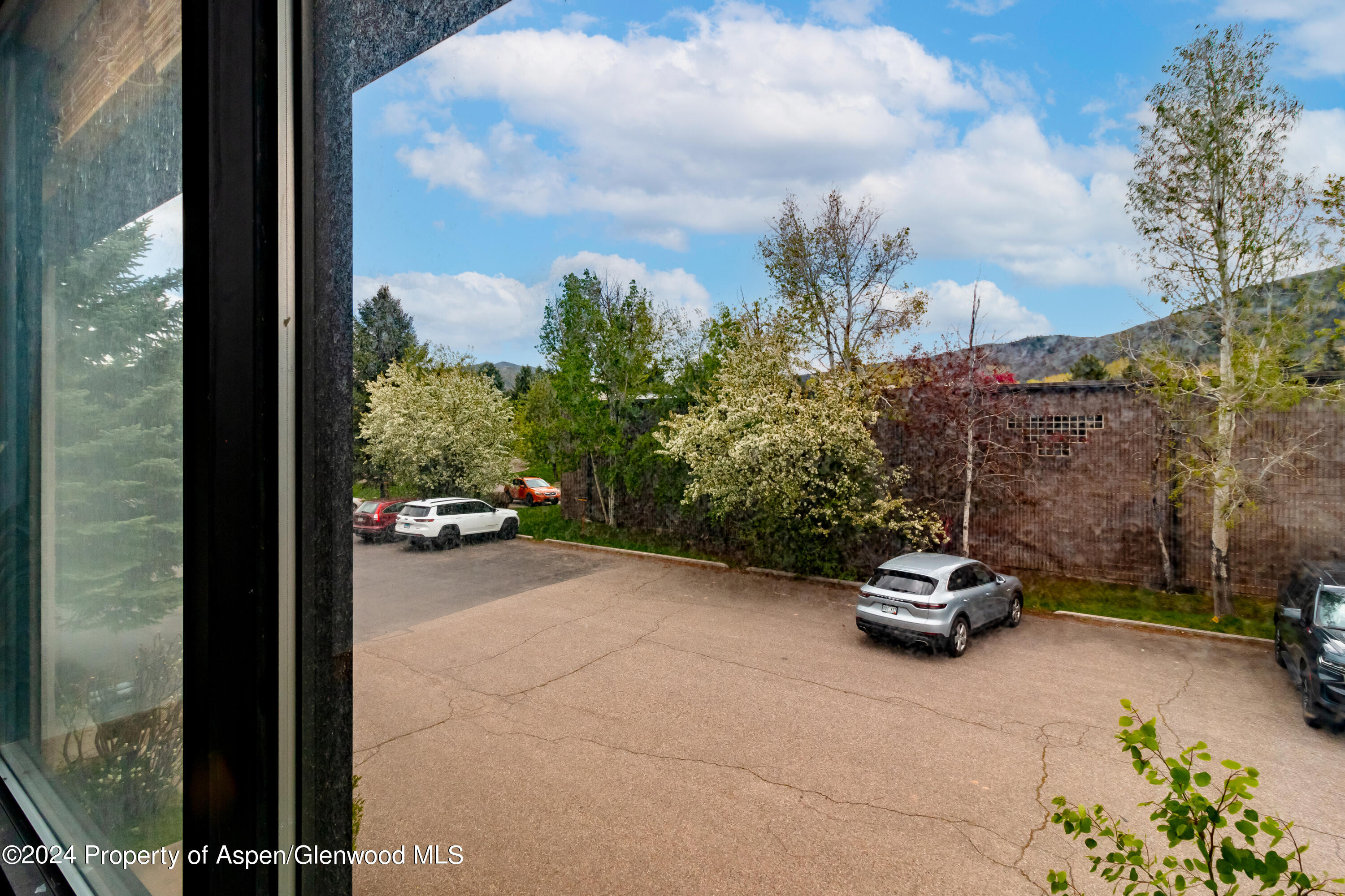 74 Sunset Drive Basalt CO 81621