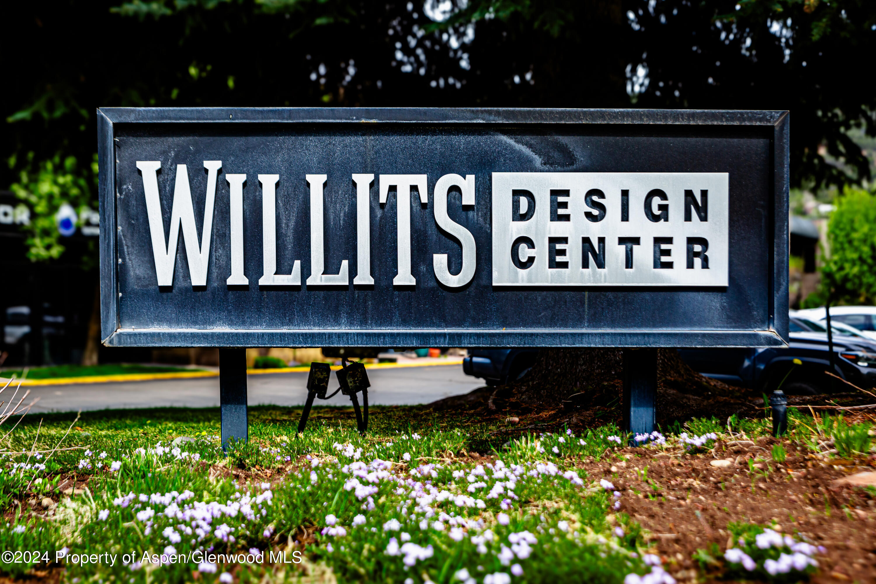 74 Sunset Drive Basalt CO 81621