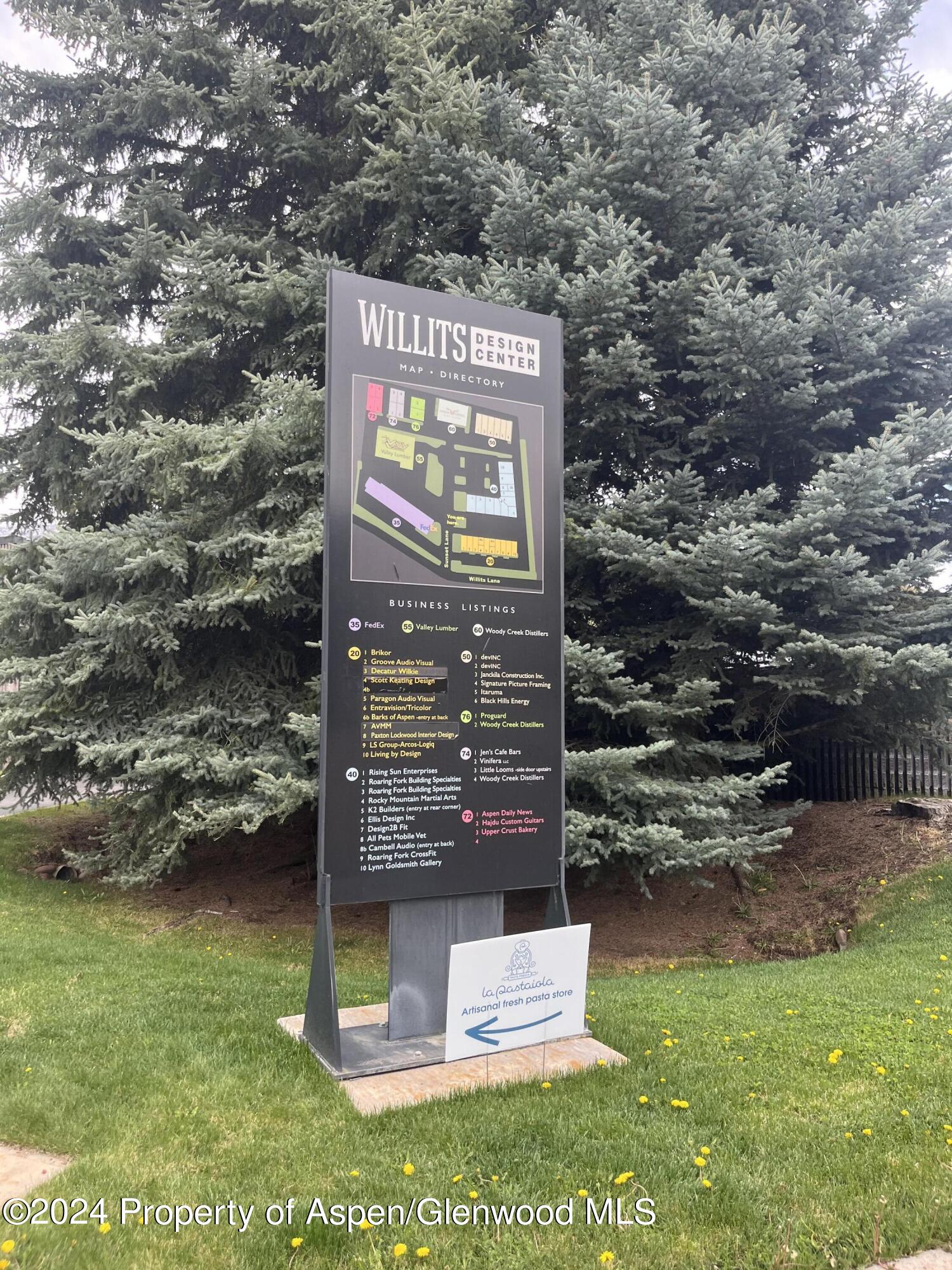 74 Sunset Drive Basalt CO 81621