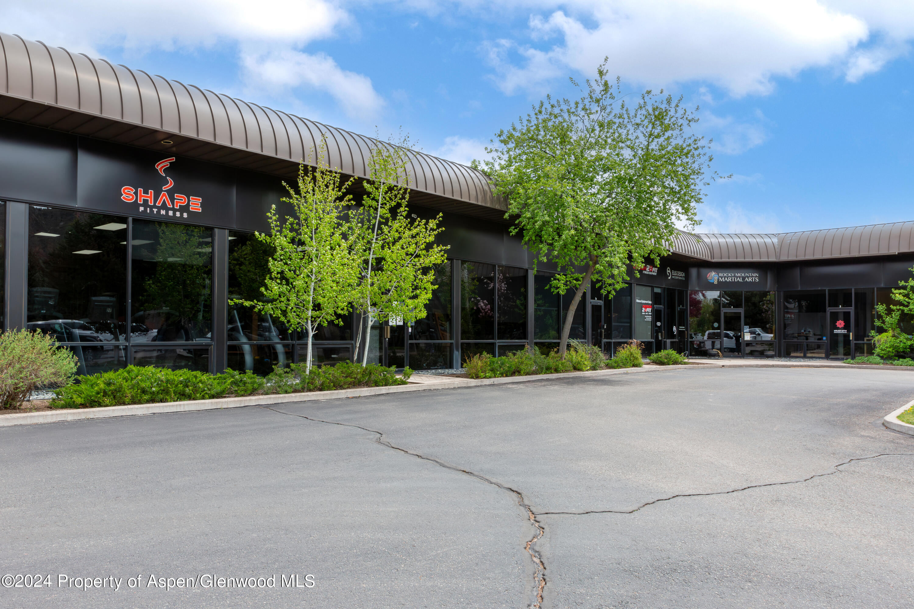 74 Sunset Drive Basalt CO 81621