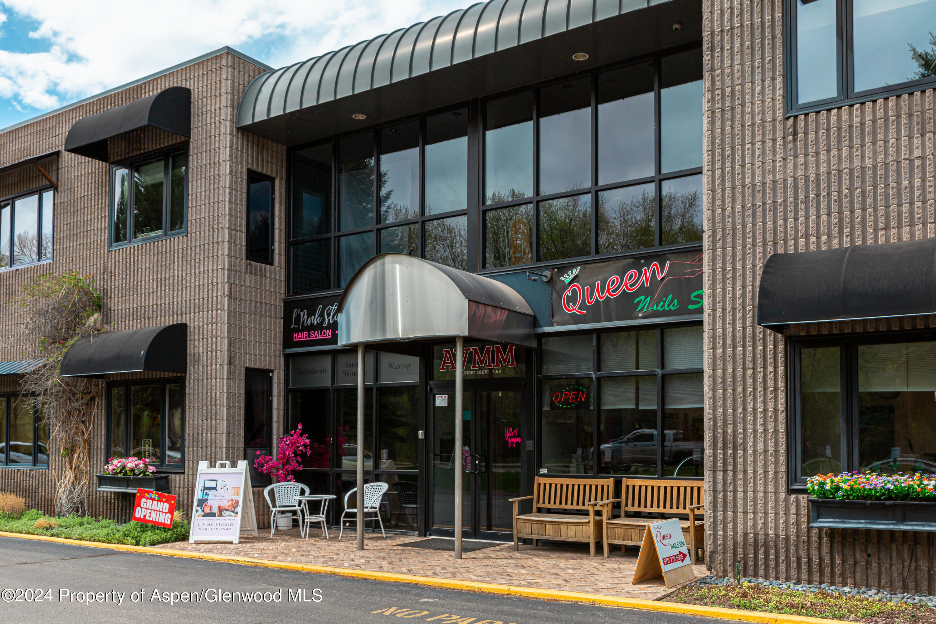 74 Sunset Drive Basalt CO 81621