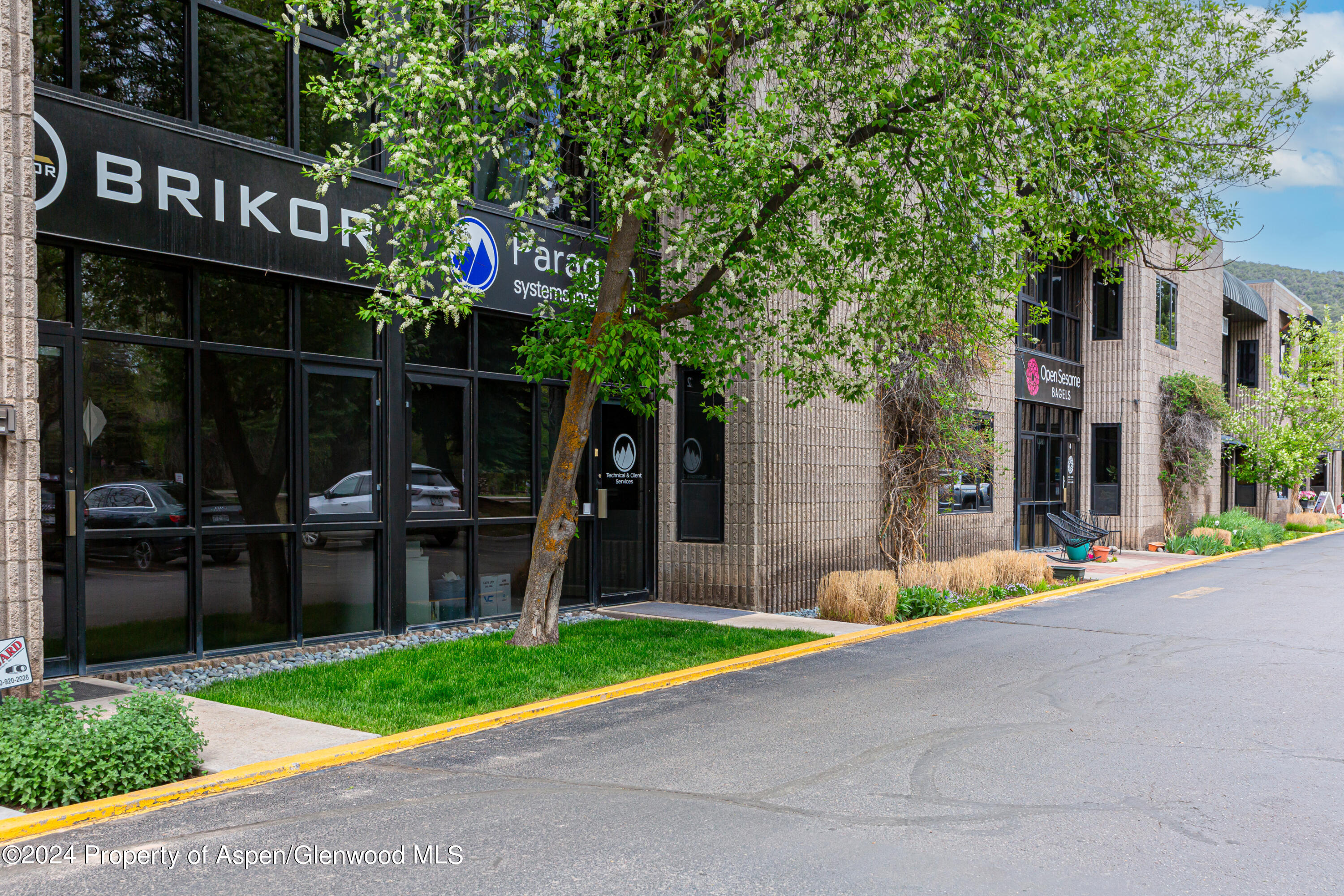 74 Sunset Drive Basalt CO 81621