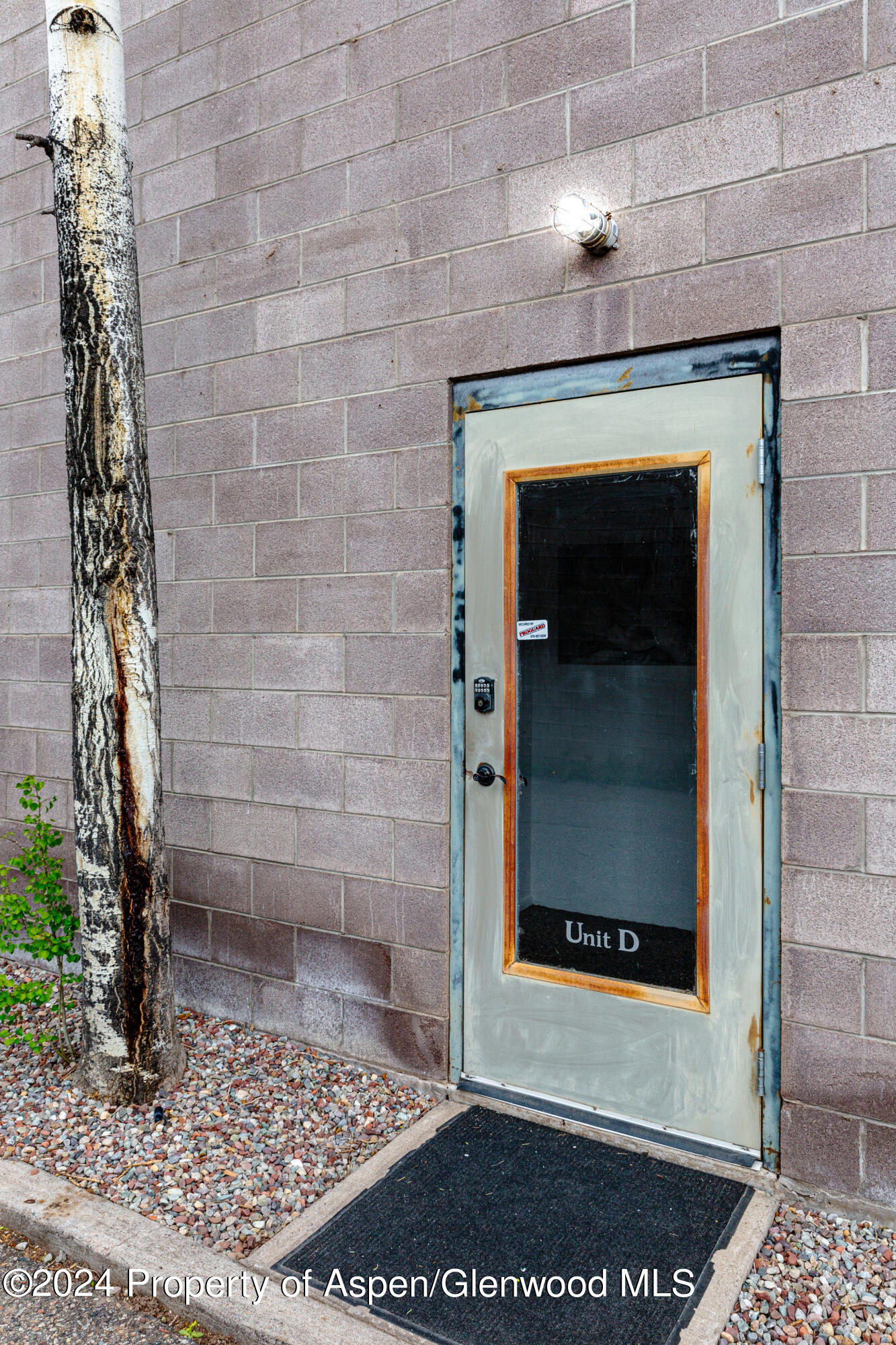 74 Sunset Drive Basalt CO 81621