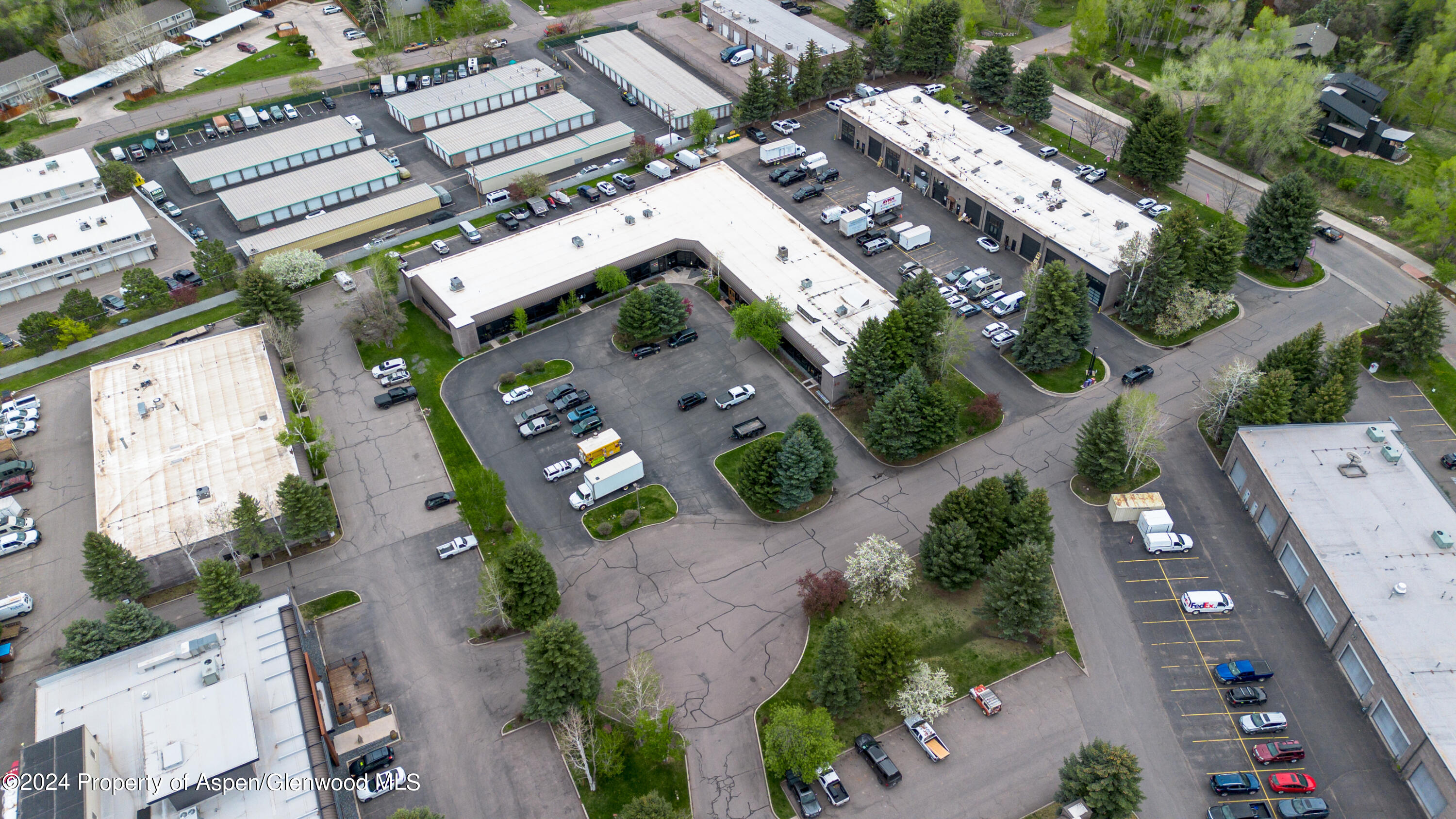 74 Sunset Drive Basalt CO 81621