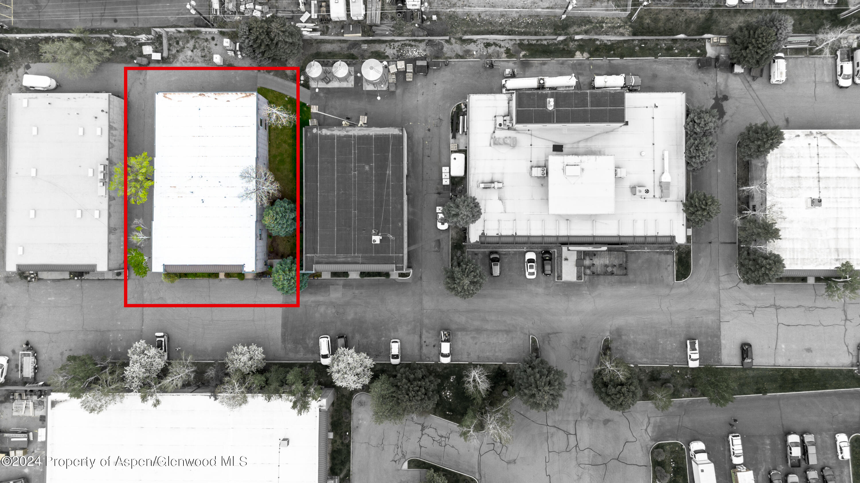 74 Sunset Drive Basalt CO 81621