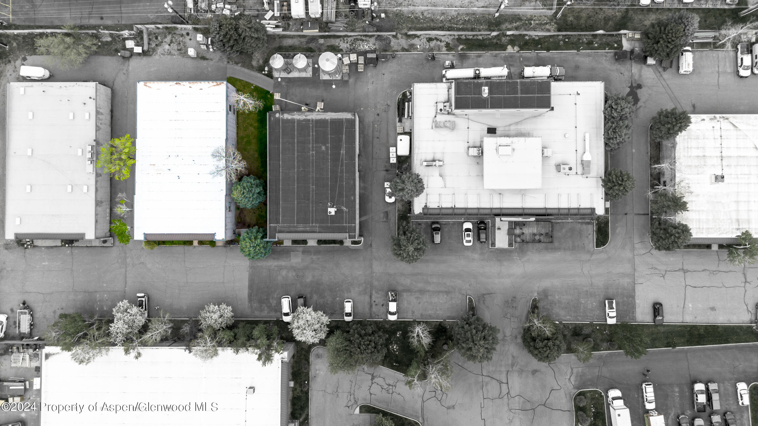 74 Sunset Drive Basalt CO 81621