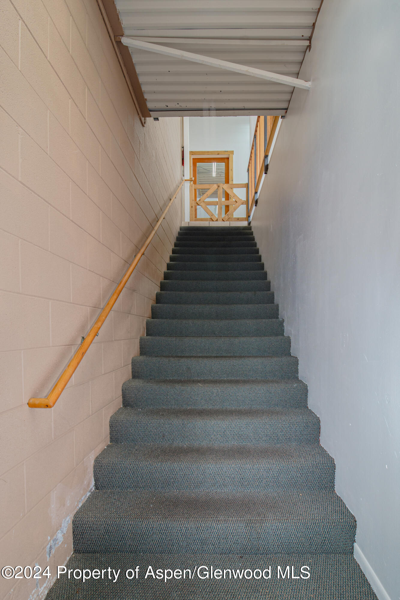 74 Sunset Drive Basalt CO 81621