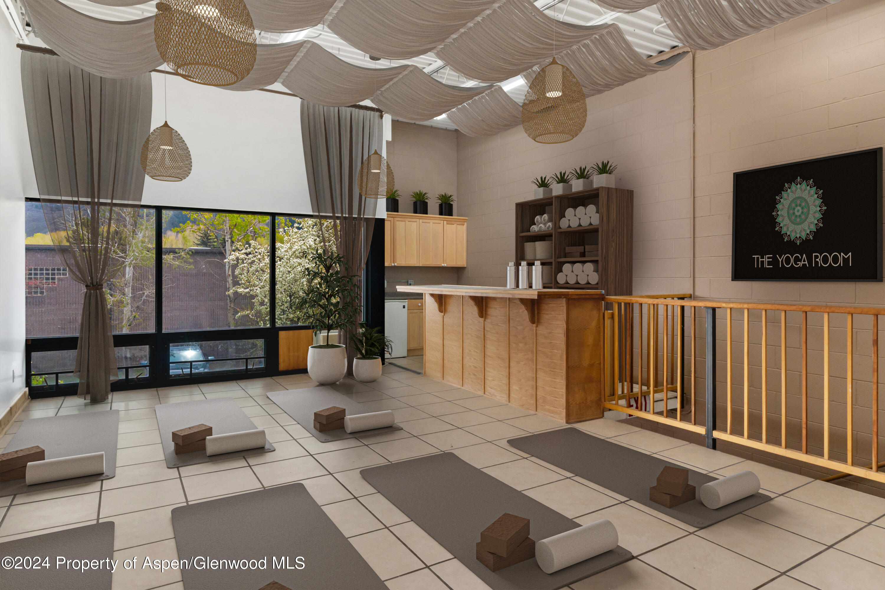 74 Sunset Drive Basalt CO 81621