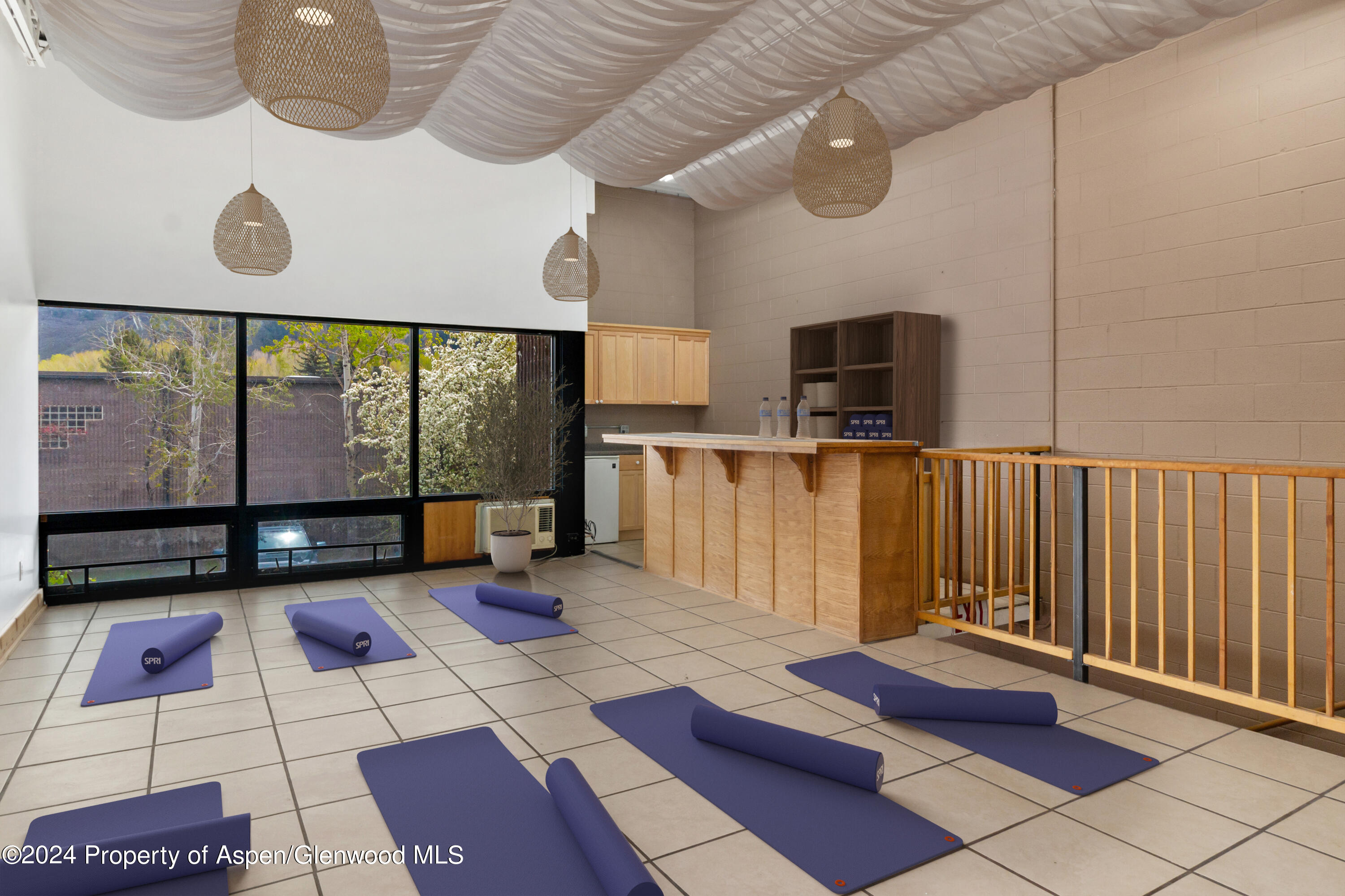 74 Sunset Drive Basalt CO 81621