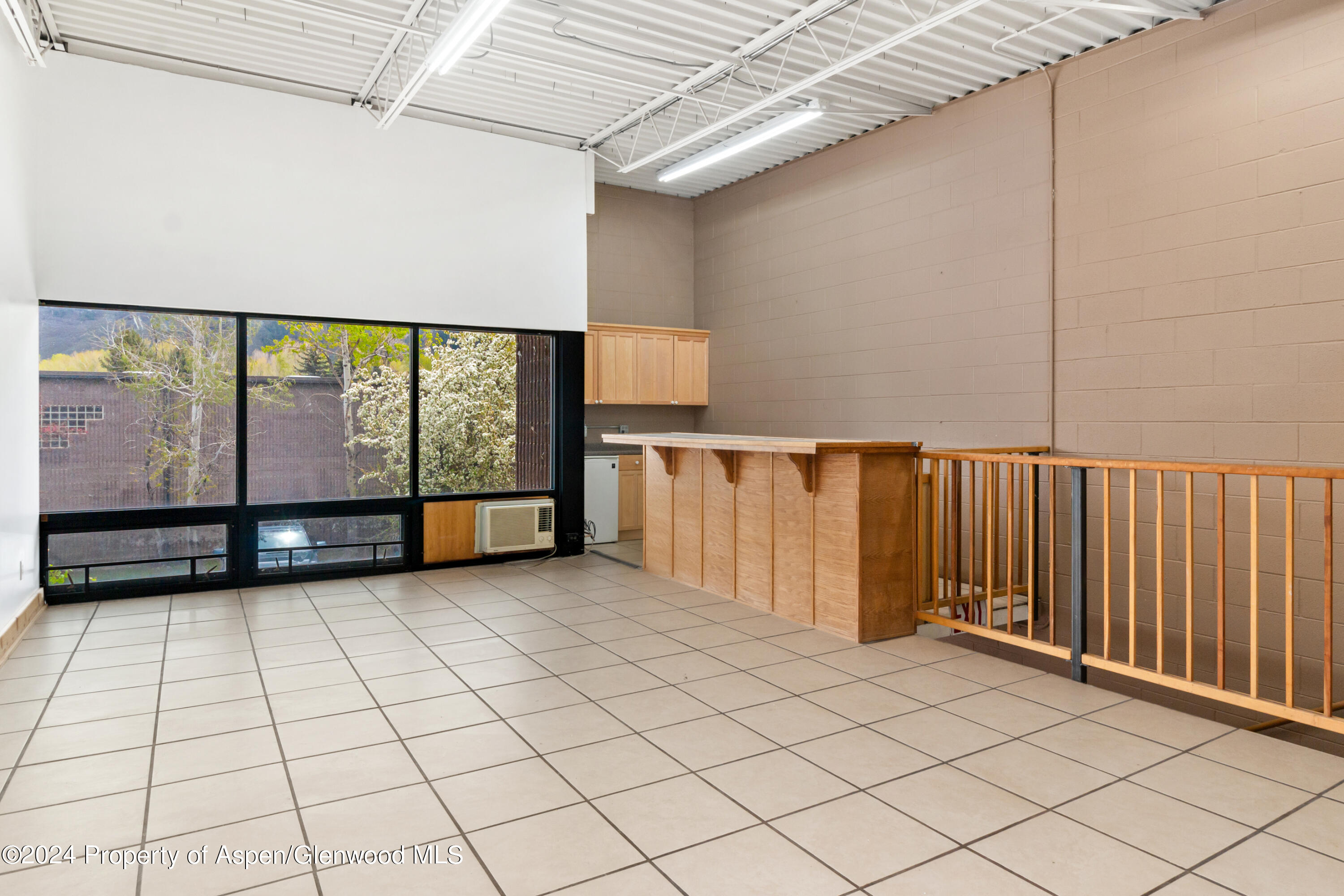 74 Sunset Drive Basalt CO 81621