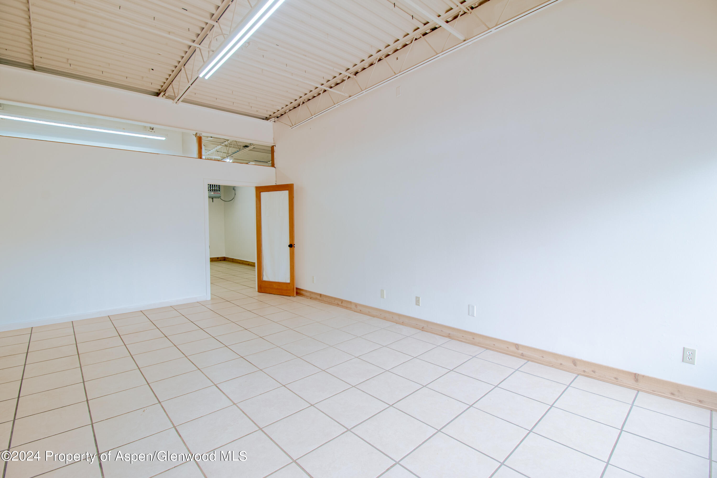 74 Sunset Drive Basalt CO 81621