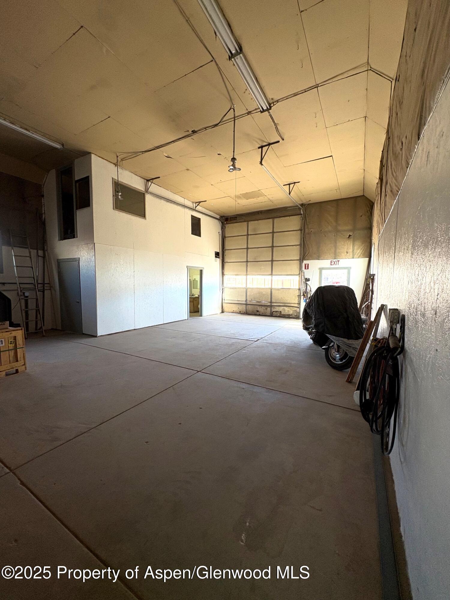 338 Scarrow Avenue Parachute CO 81635