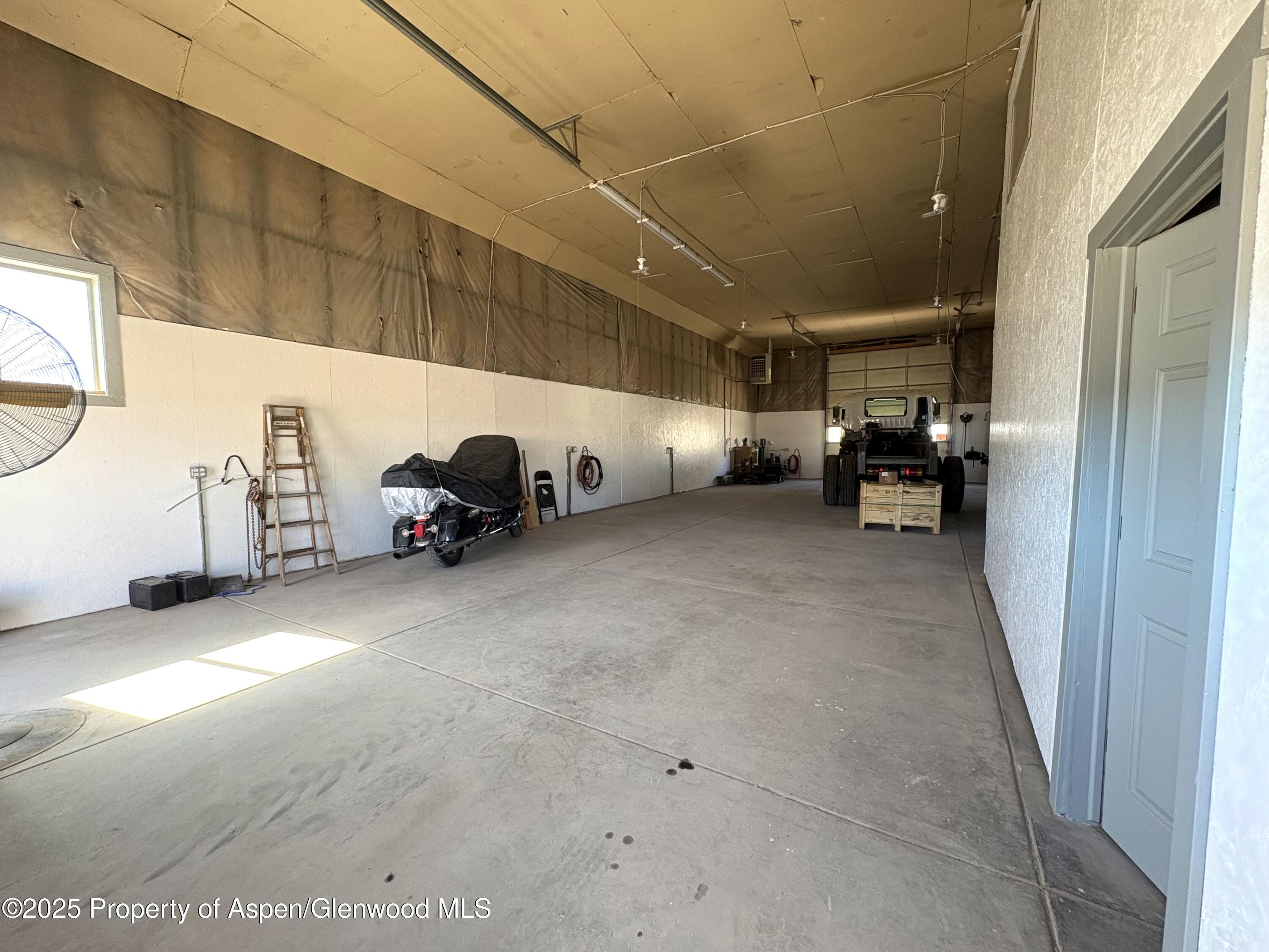 338 Scarrow Avenue Parachute CO 81635