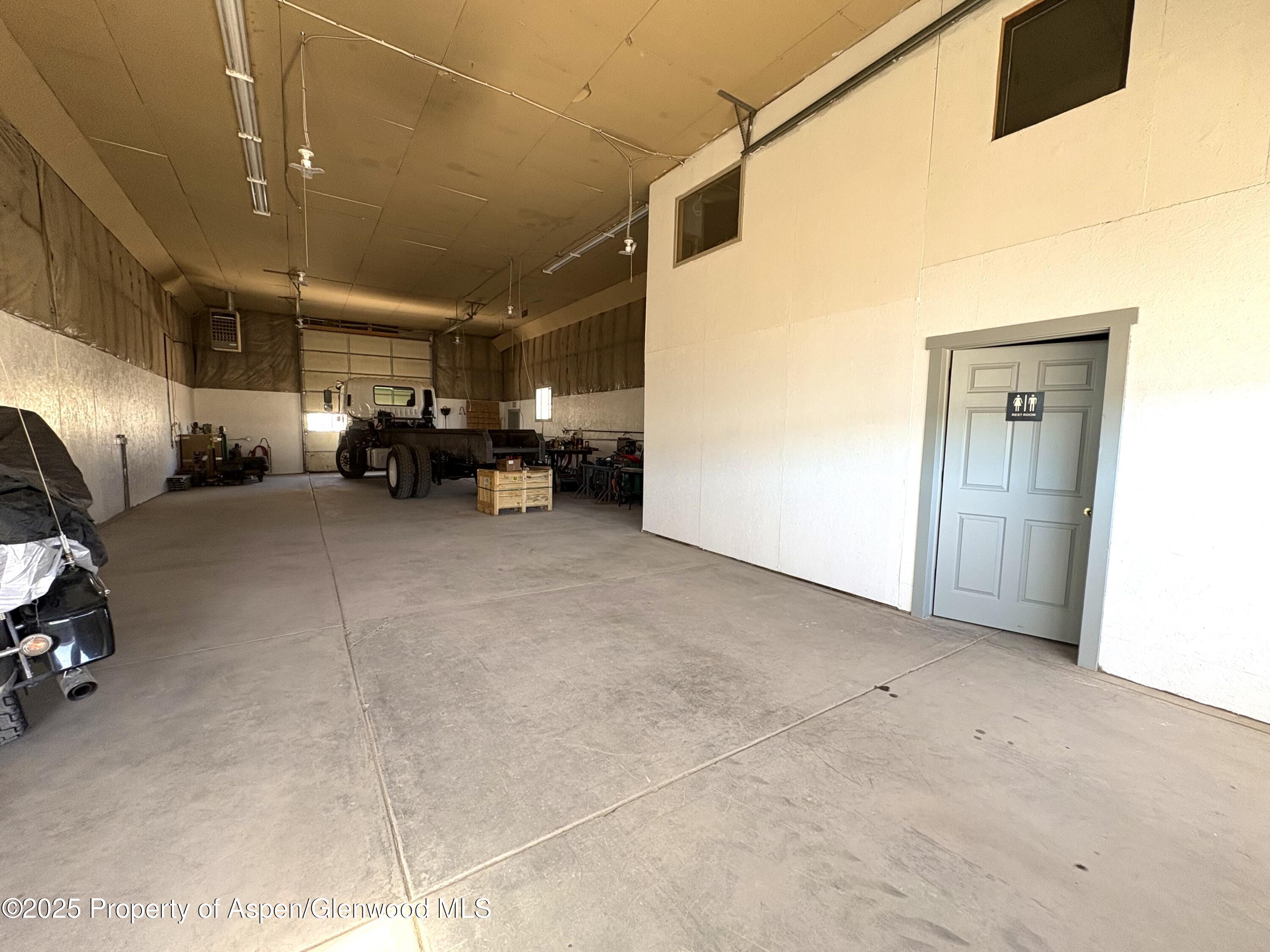 338 Scarrow Avenue Parachute CO 81635