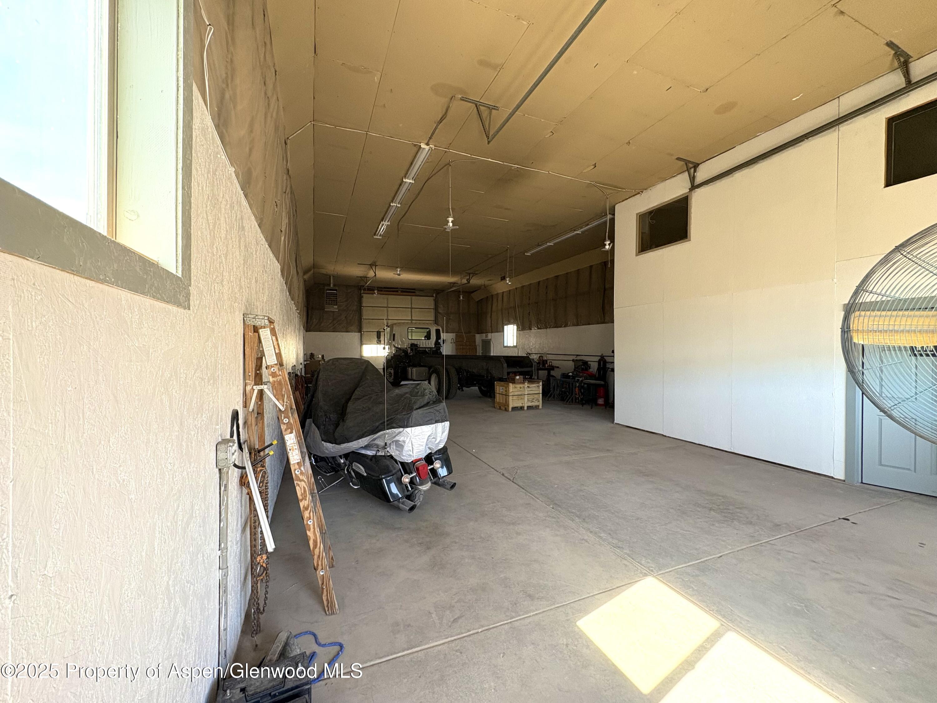 338 Scarrow Avenue Parachute CO 81635