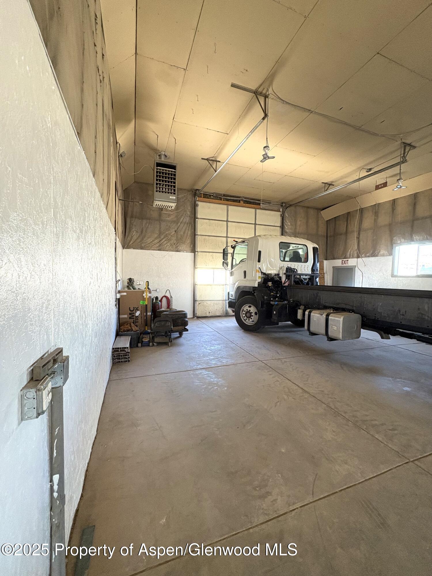 338 Scarrow Avenue Parachute CO 81635