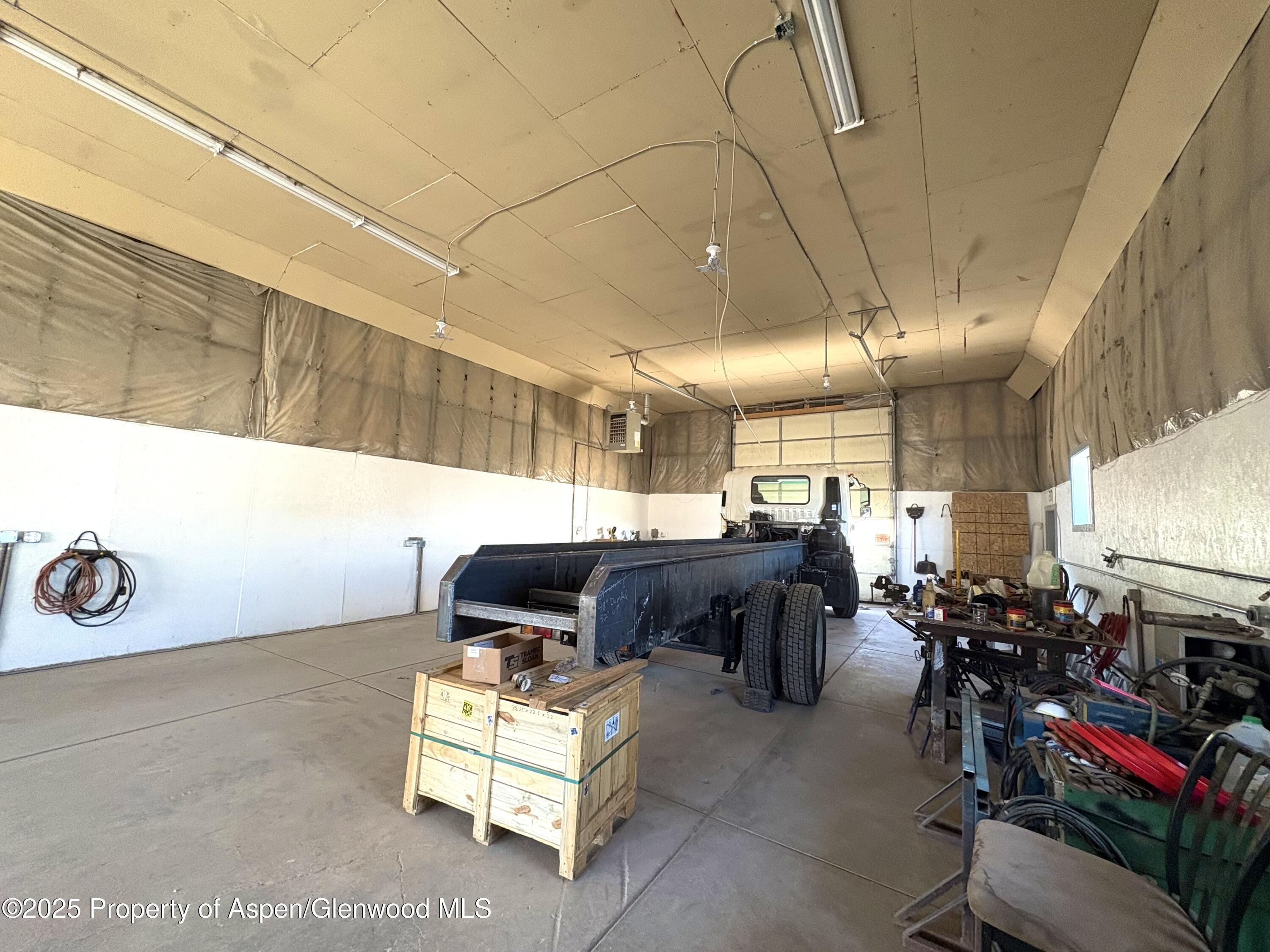 338 Scarrow Avenue Parachute CO 81635