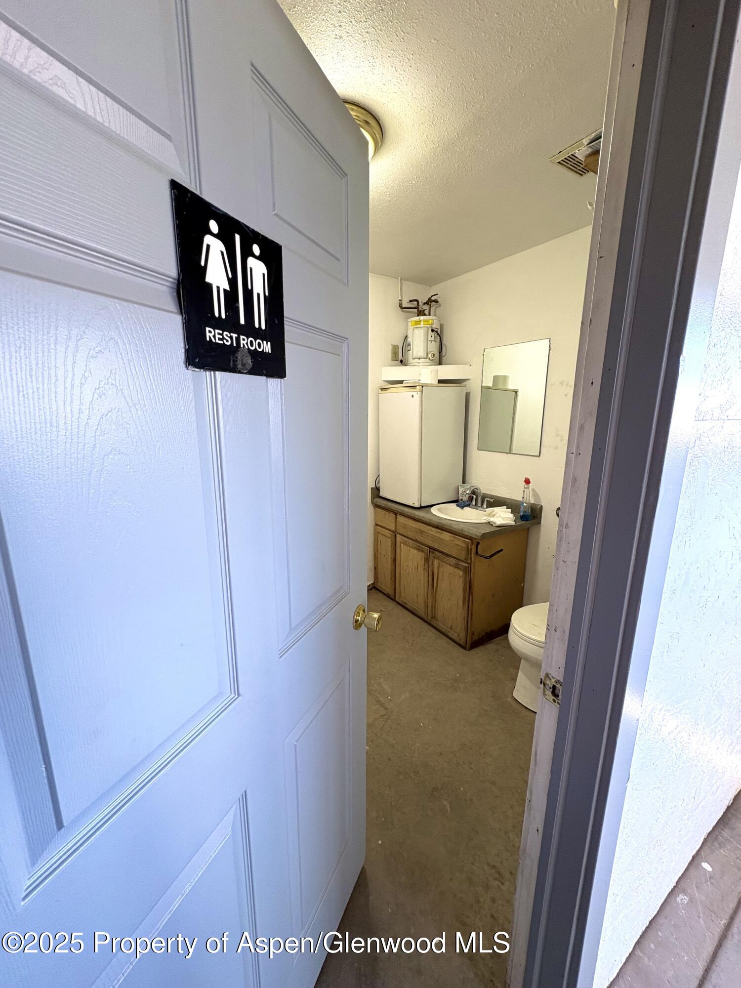 338 Scarrow Avenue Parachute CO 81635