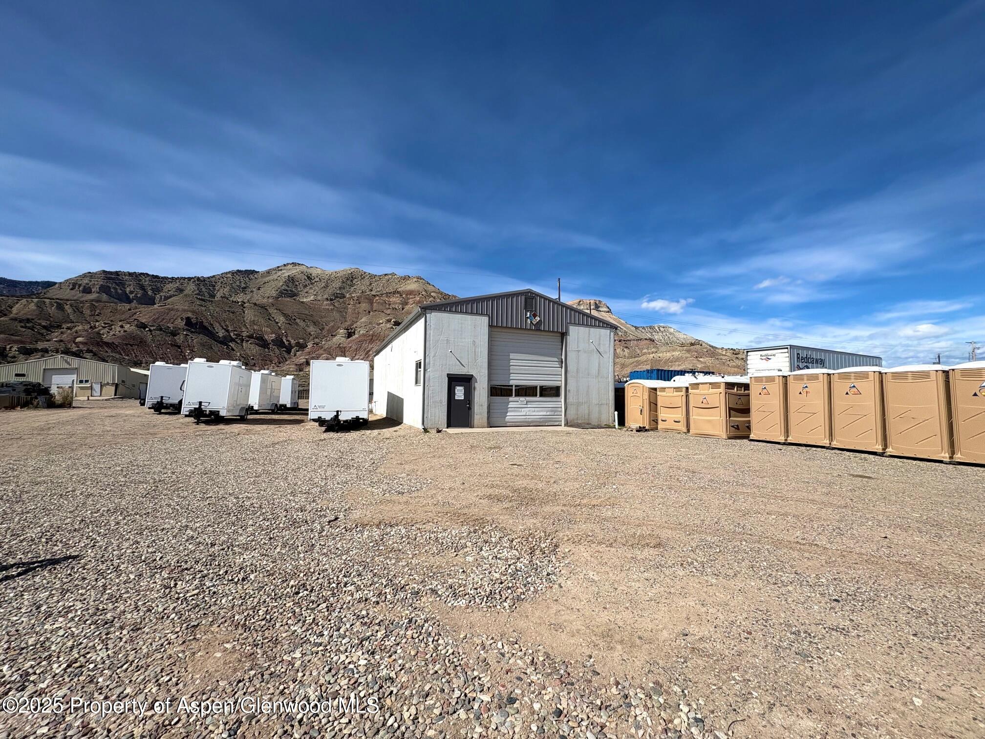 338 Scarrow Avenue Parachute CO 81635