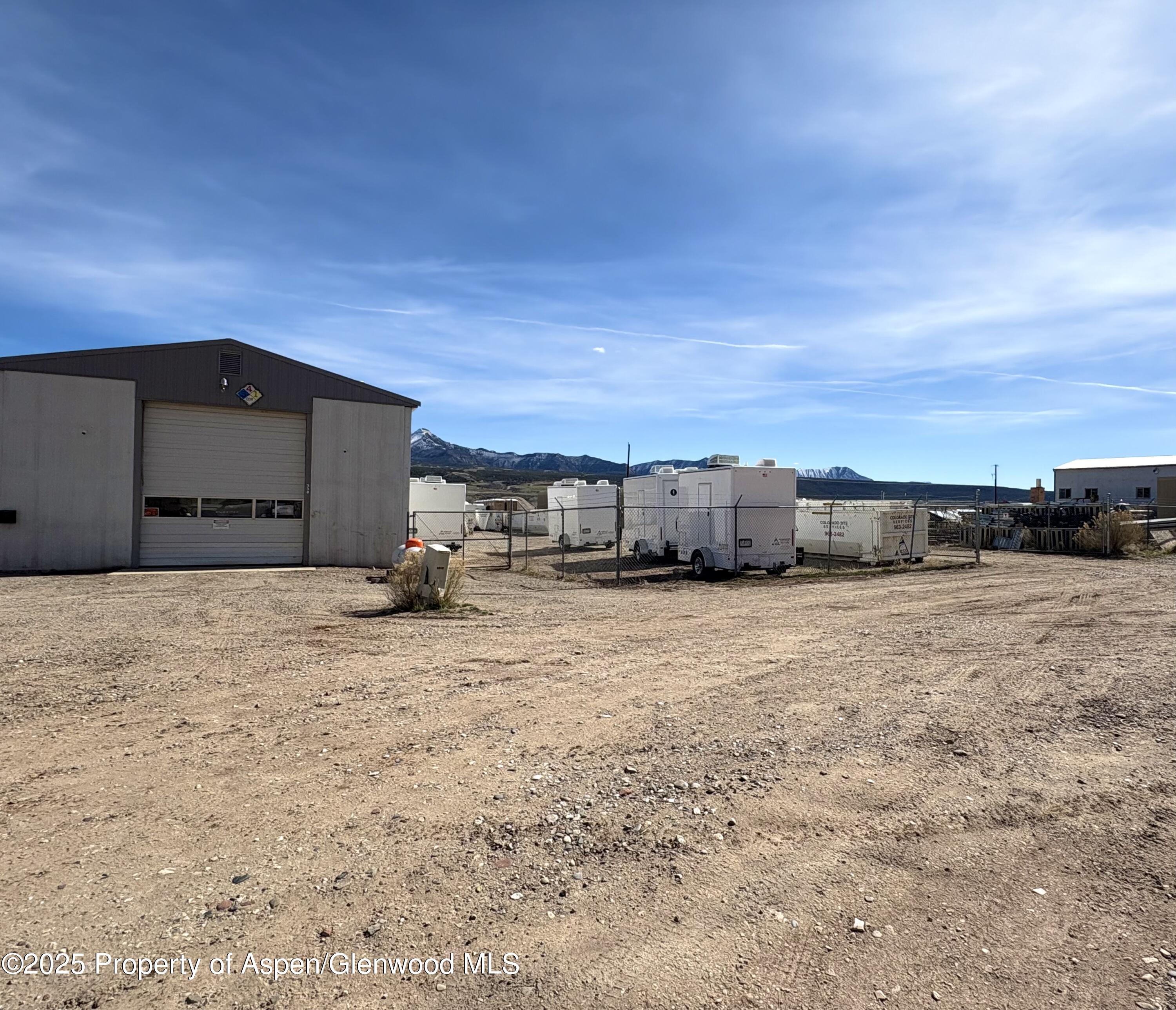 338 Scarrow Avenue Parachute CO 81635