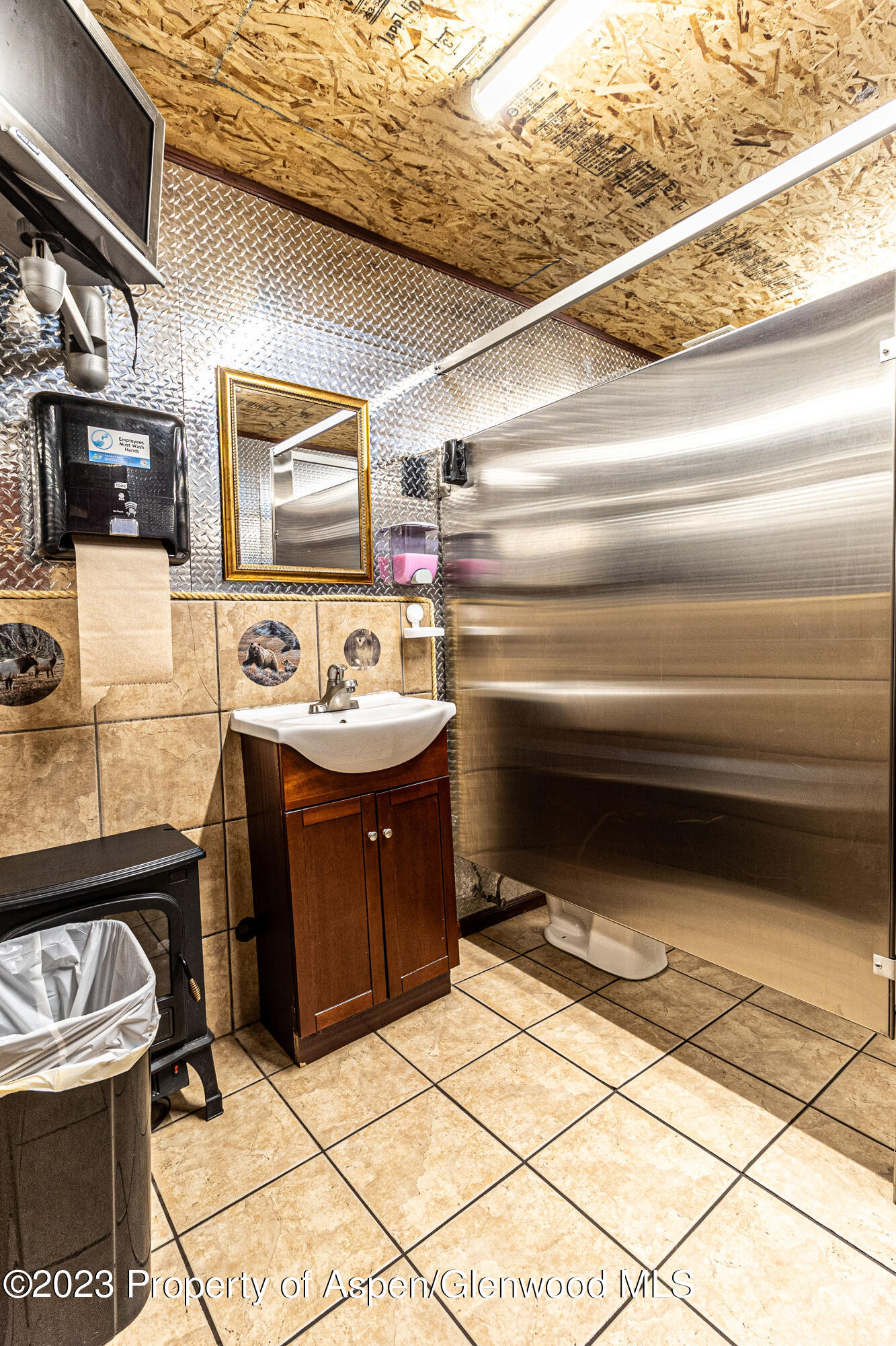 536 E Victory Way Craig CO 81625