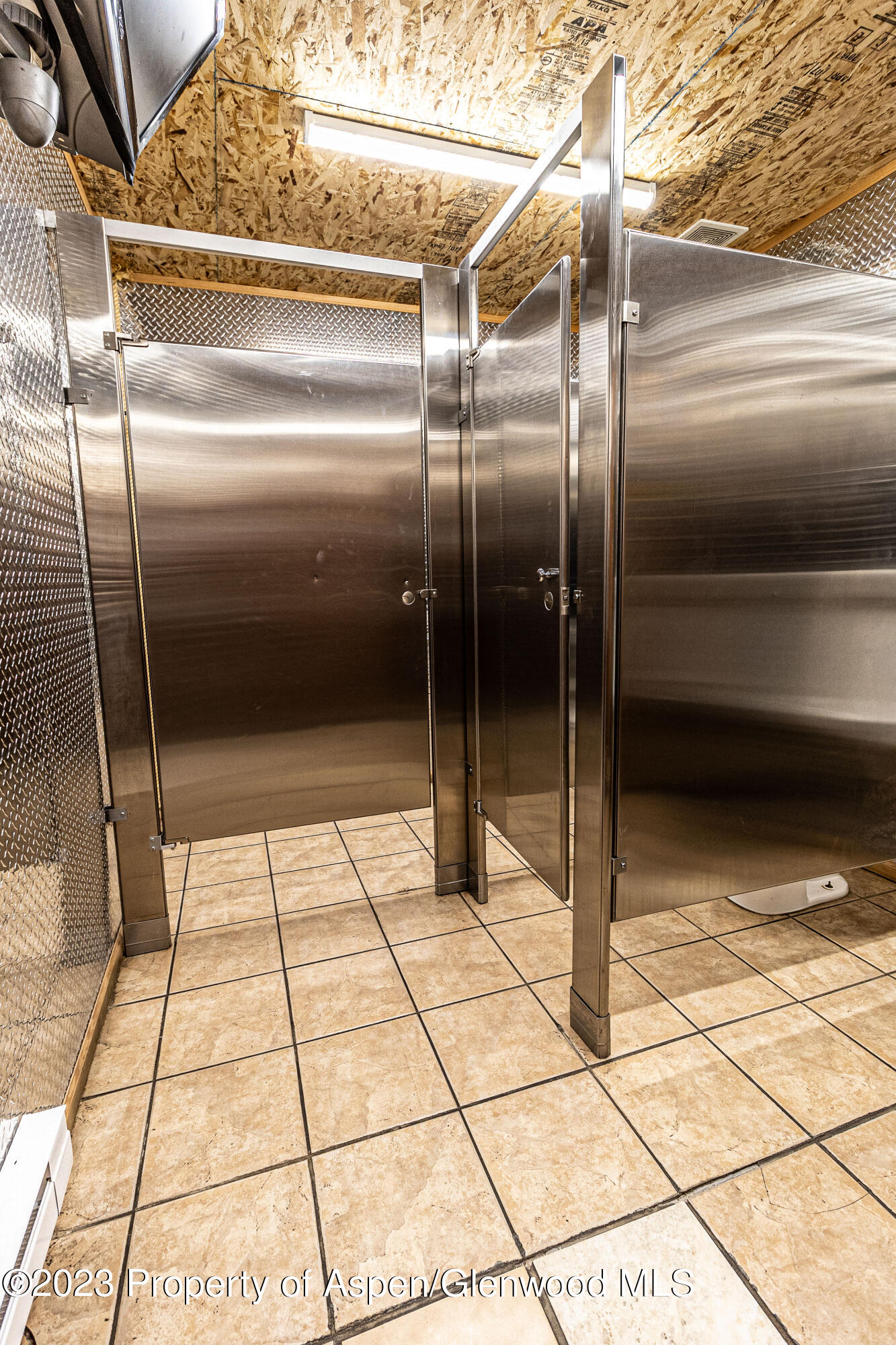 536 E Victory Way Craig CO 81625