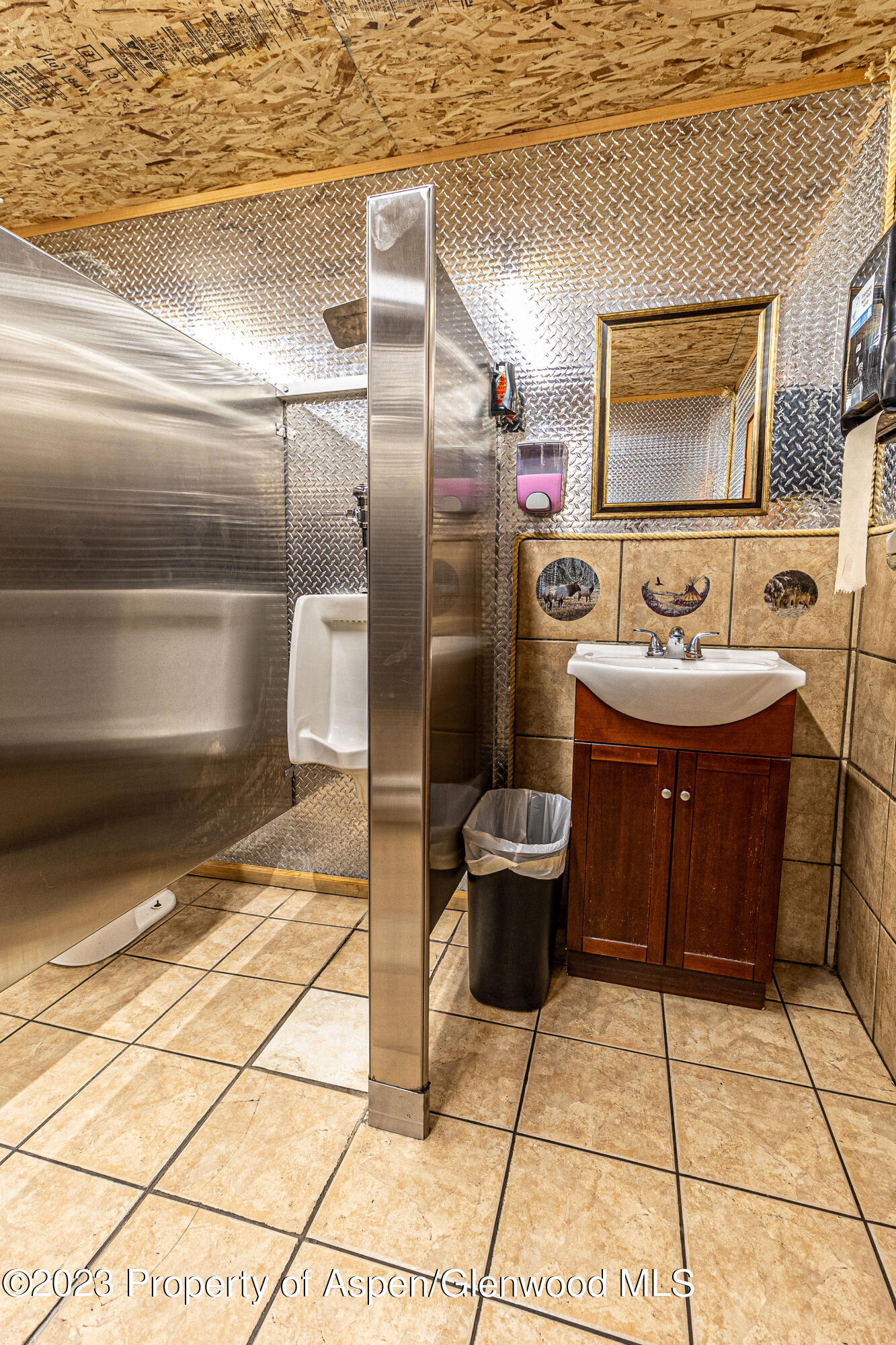 536 E Victory Way Craig CO 81625