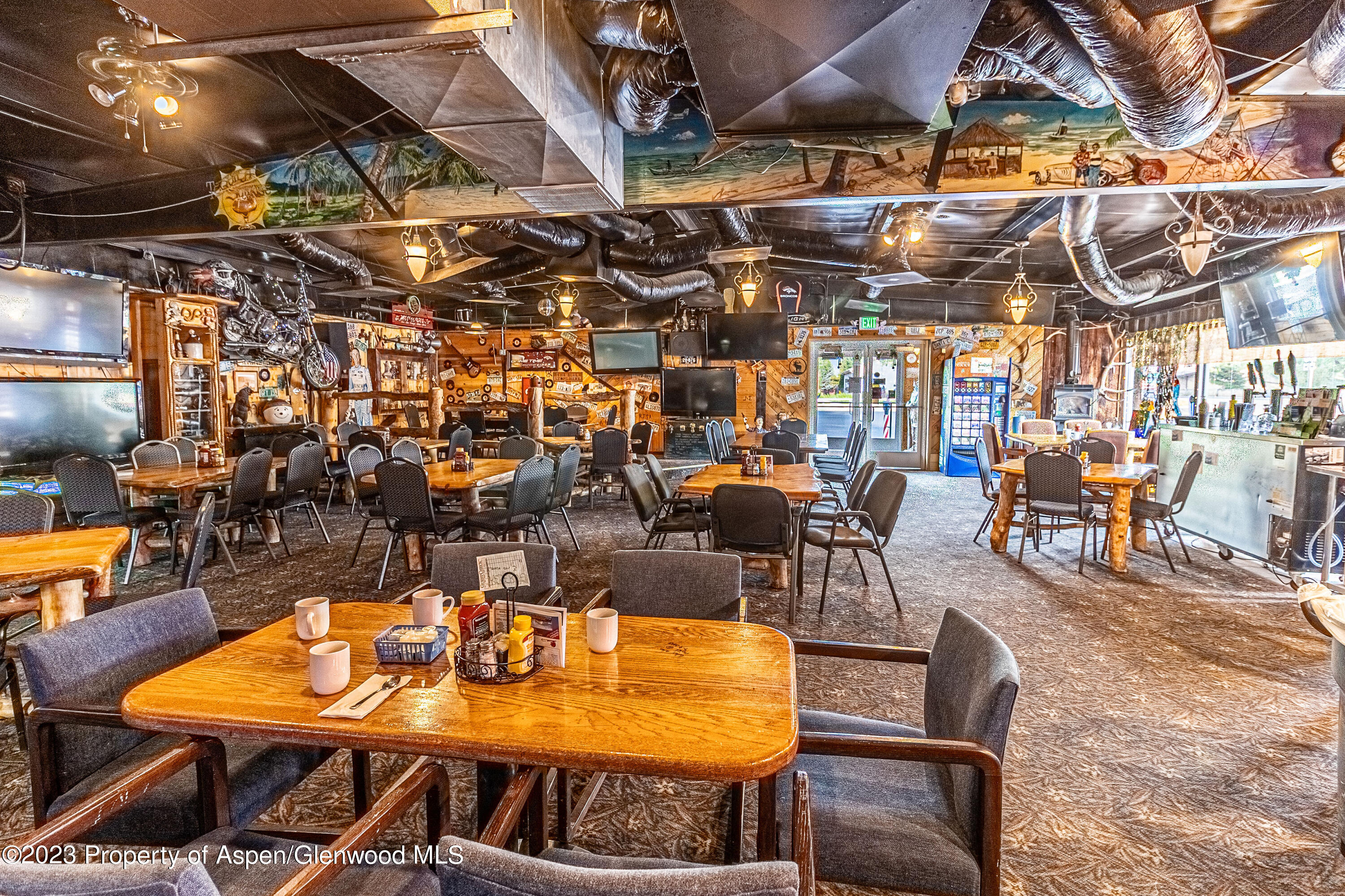 536 E Victory Way Craig CO 81625