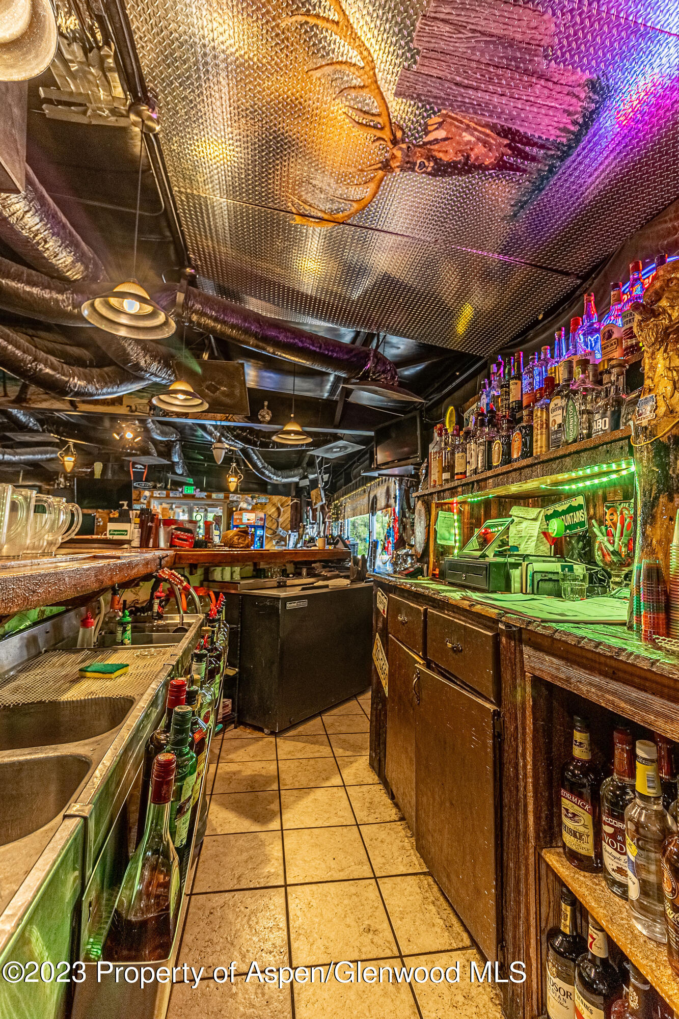 536 E Victory Way Craig CO 81625