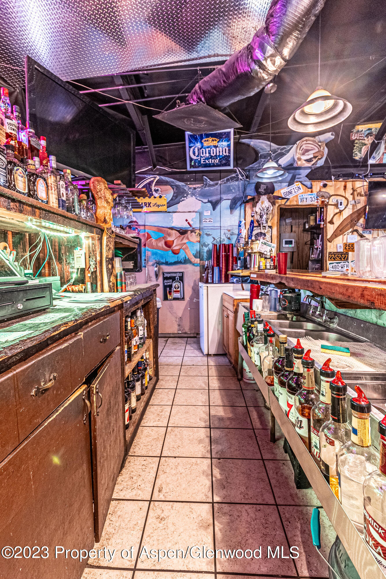 536 E Victory Way Craig CO 81625