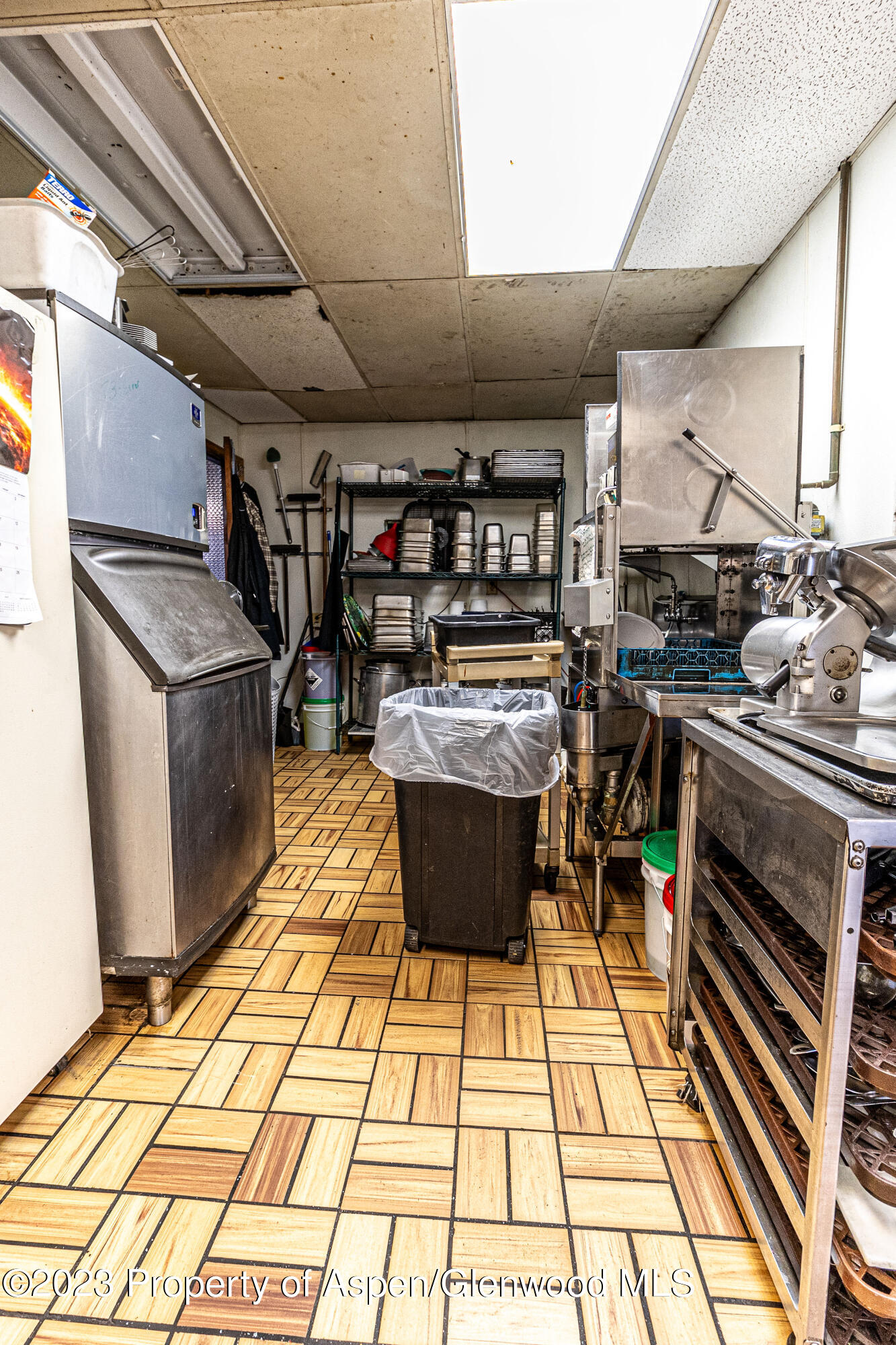 536 E Victory Way Craig CO 81625