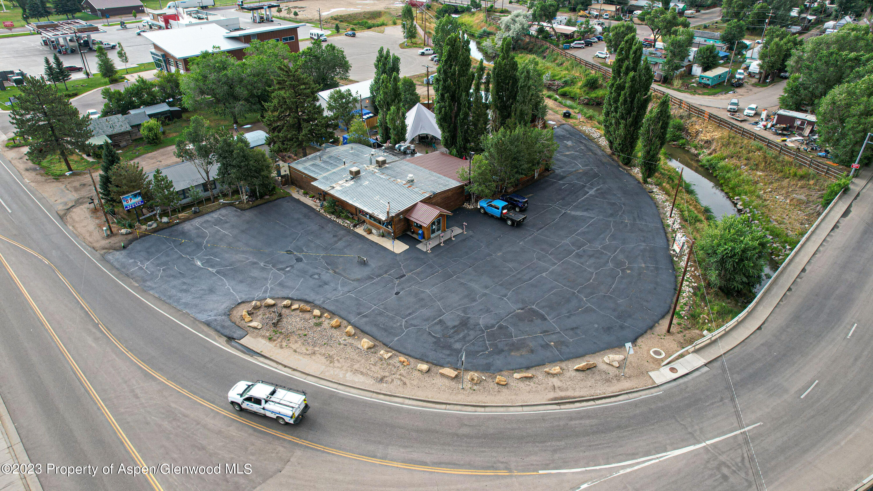 536 E Victory Way Craig CO 81625