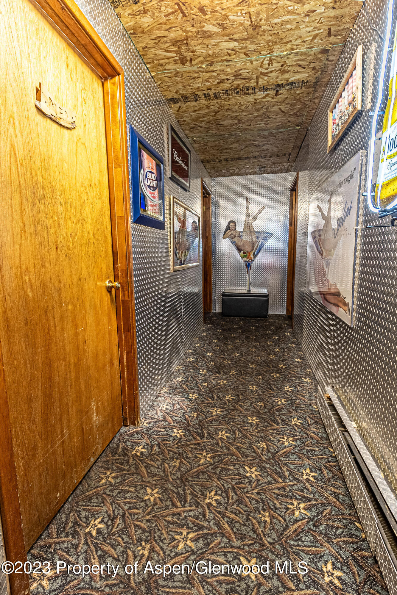 536 E Victory Way Craig CO 81625