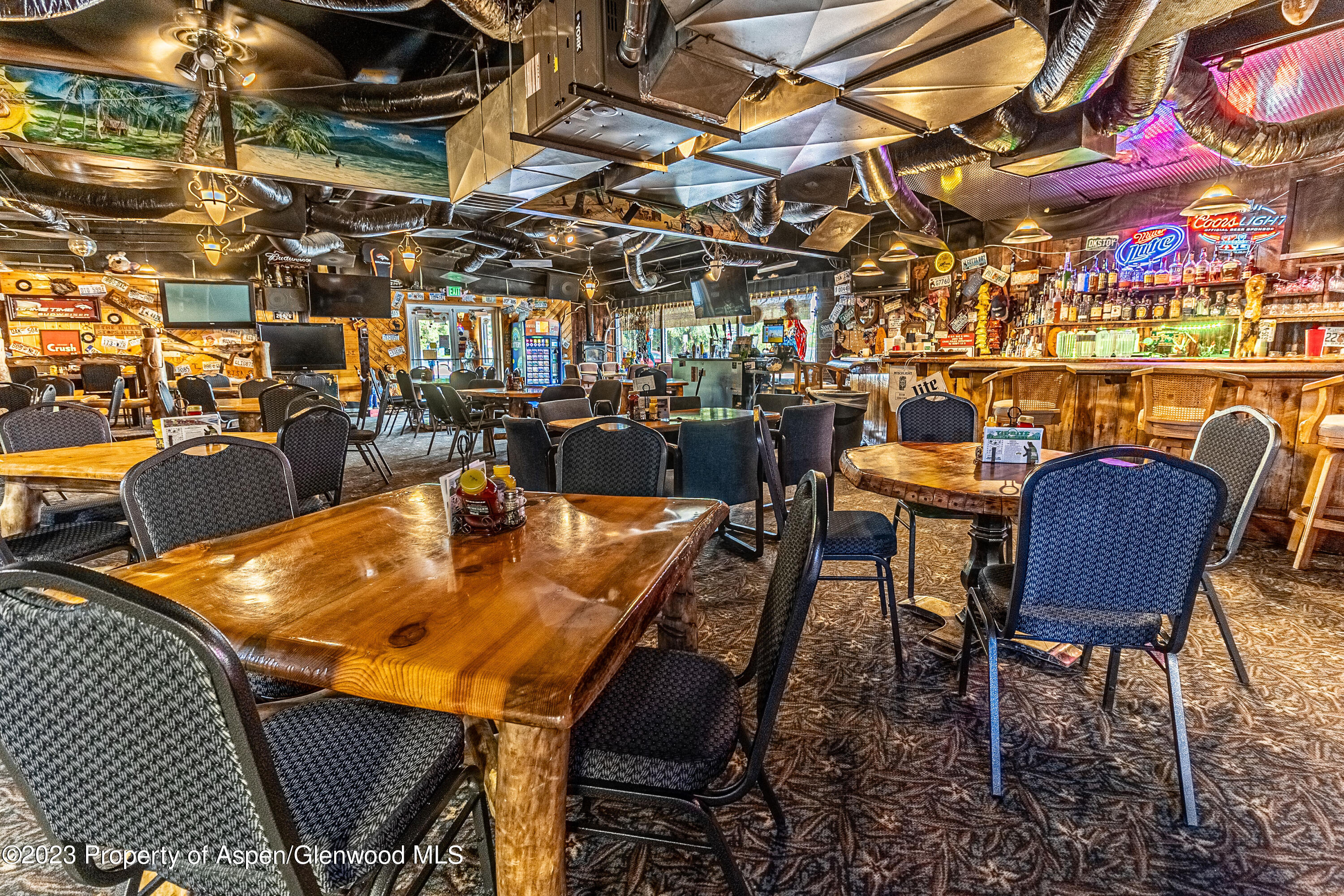 536 E Victory Way Craig CO 81625