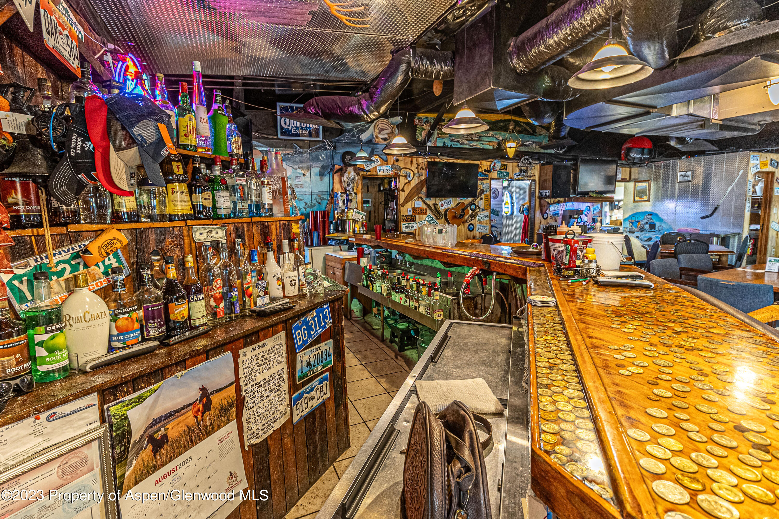 536 E Victory Way Craig CO 81625