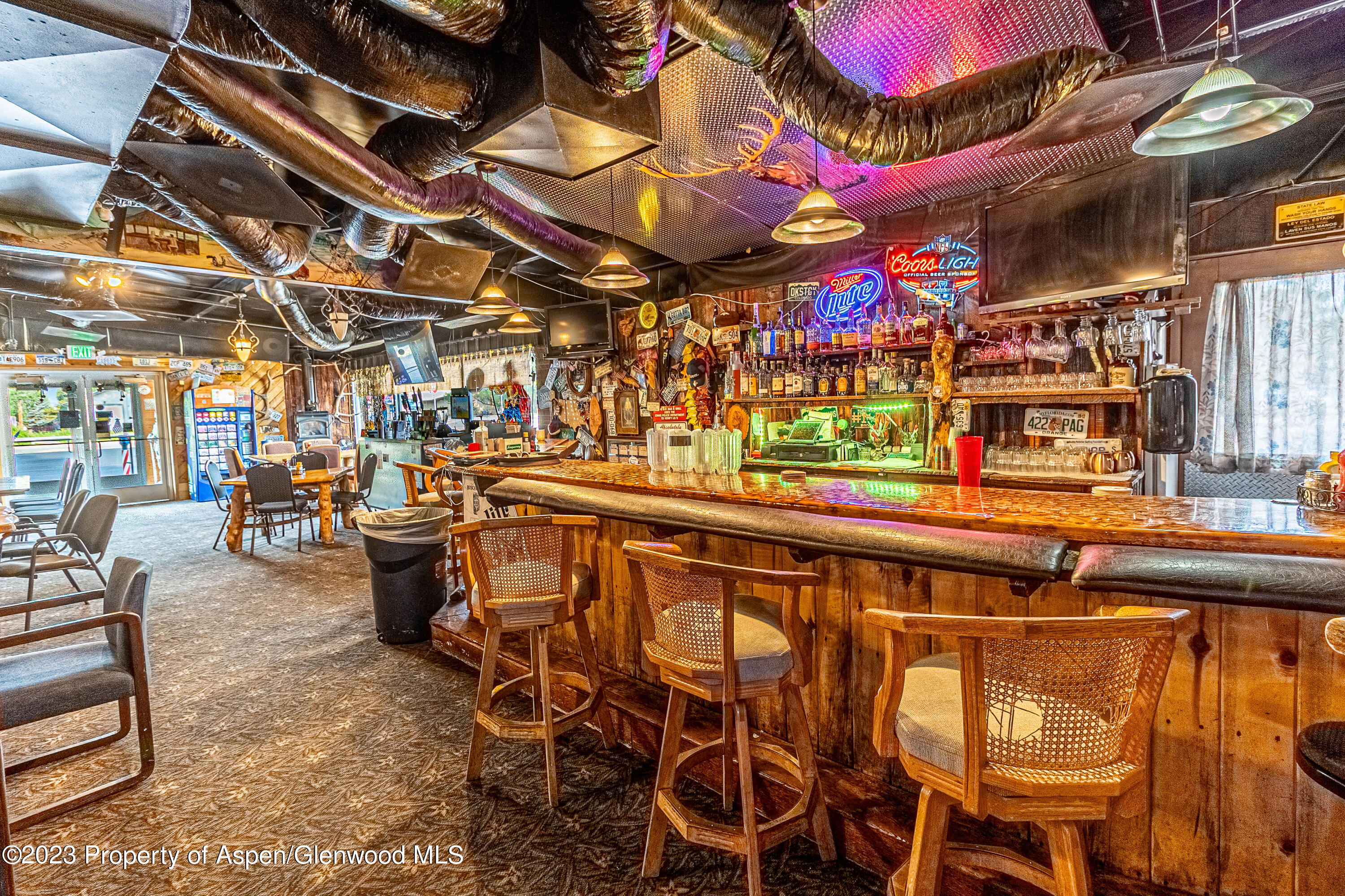 536 E Victory Way Craig CO 81625