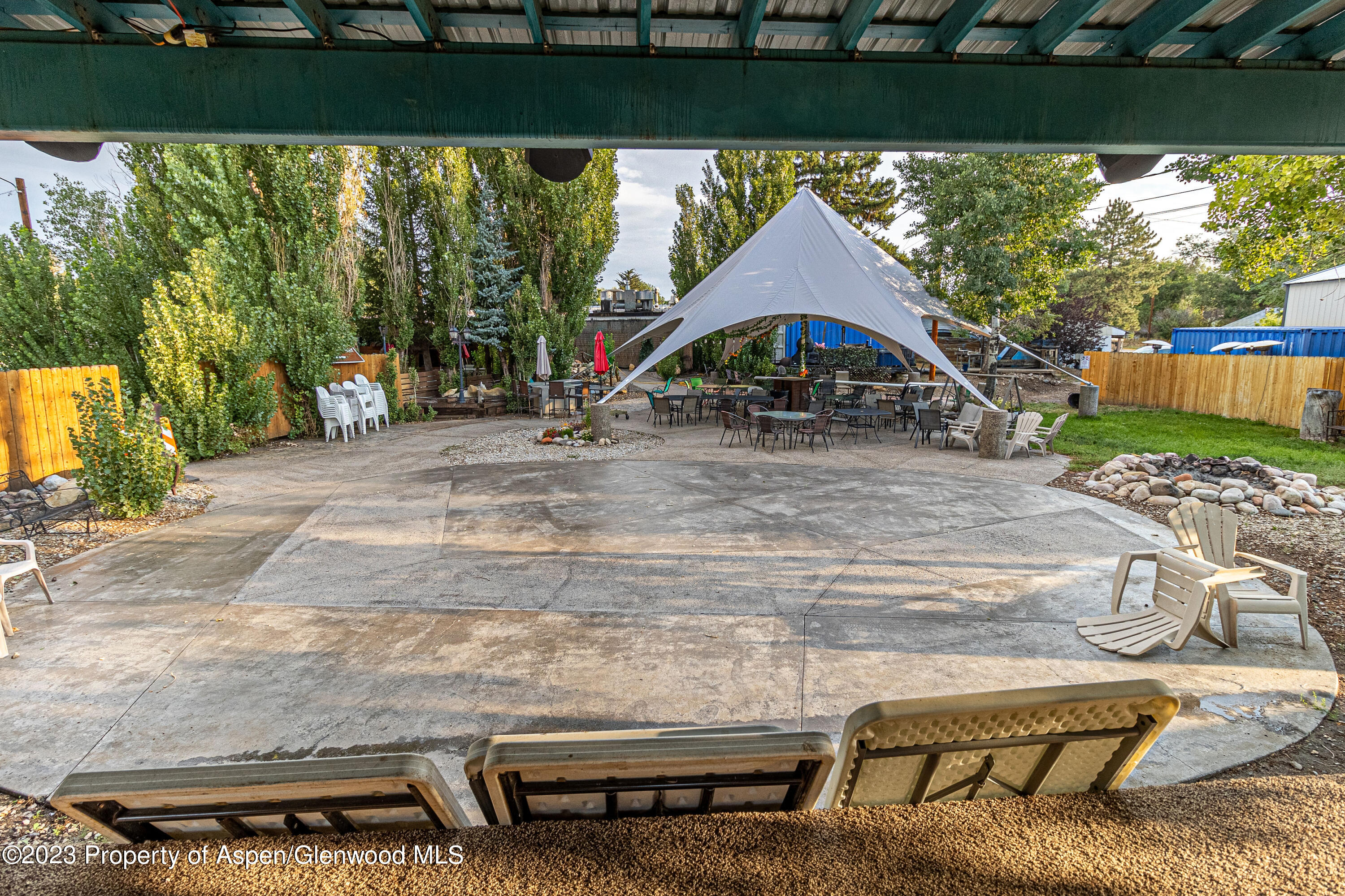 536 E Victory Way Craig CO 81625