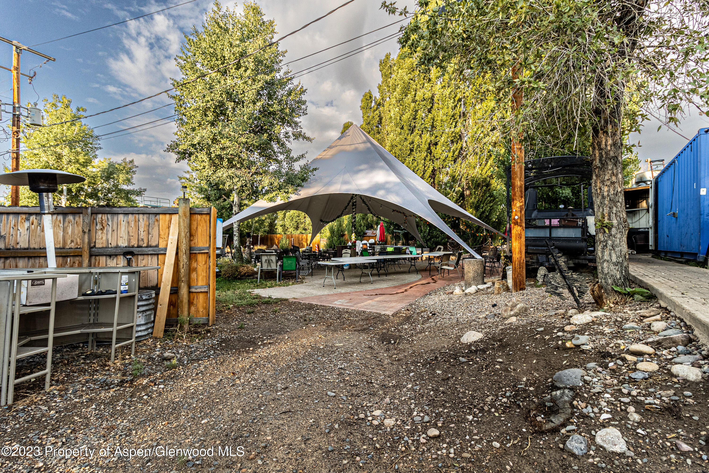 536 E Victory Way Craig CO 81625