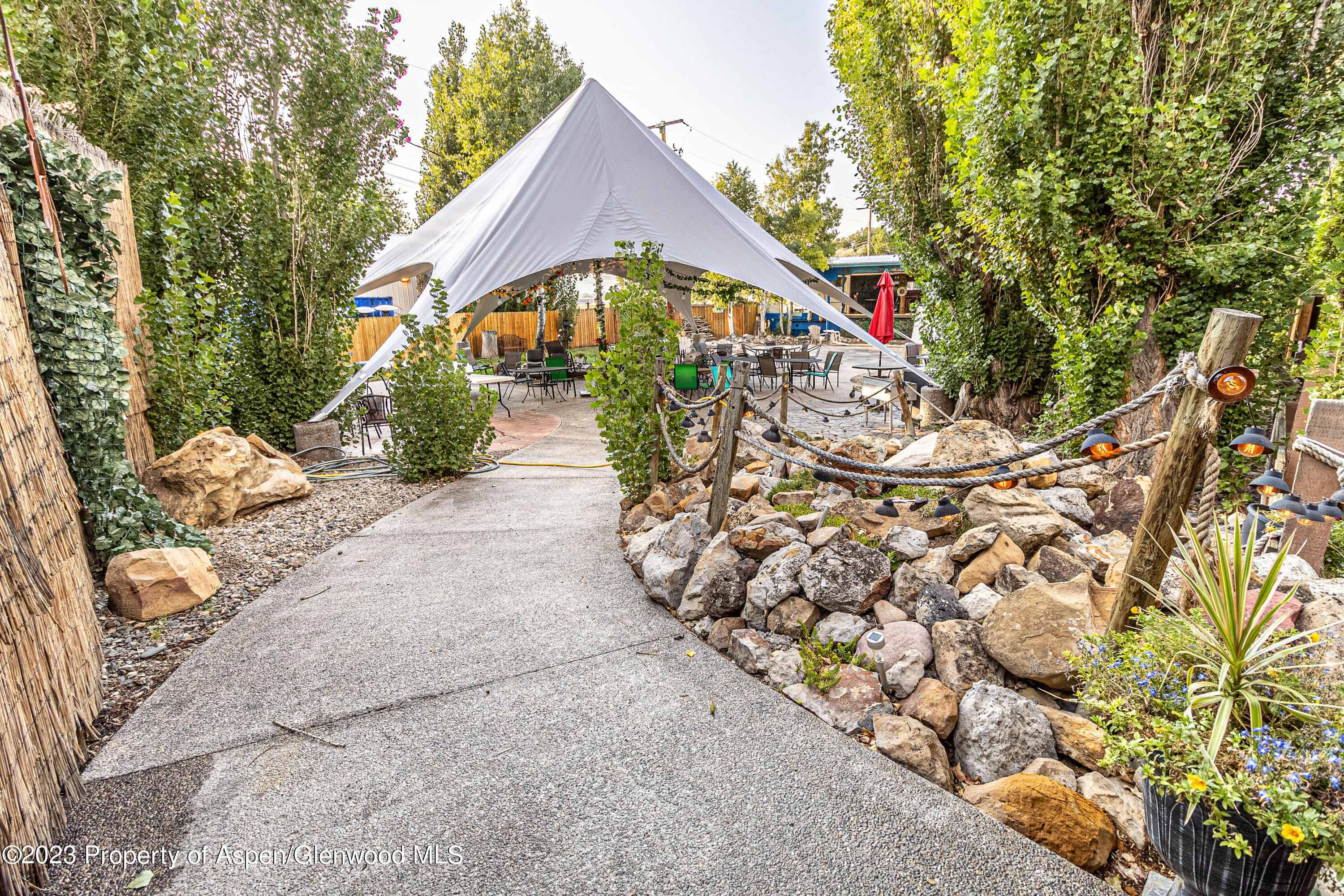 536 E Victory Way Craig CO 81625