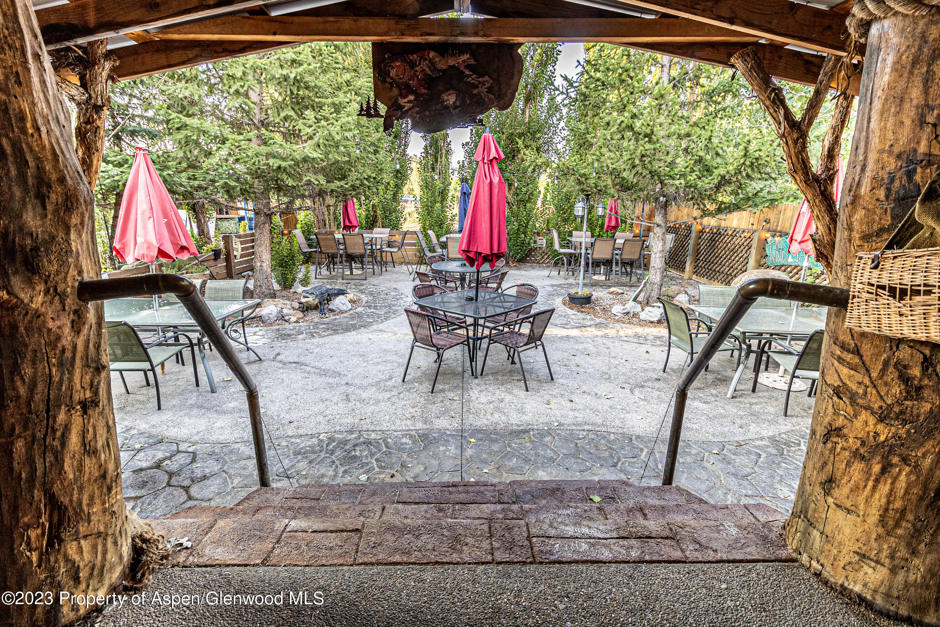 536 E Victory Way Craig CO 81625