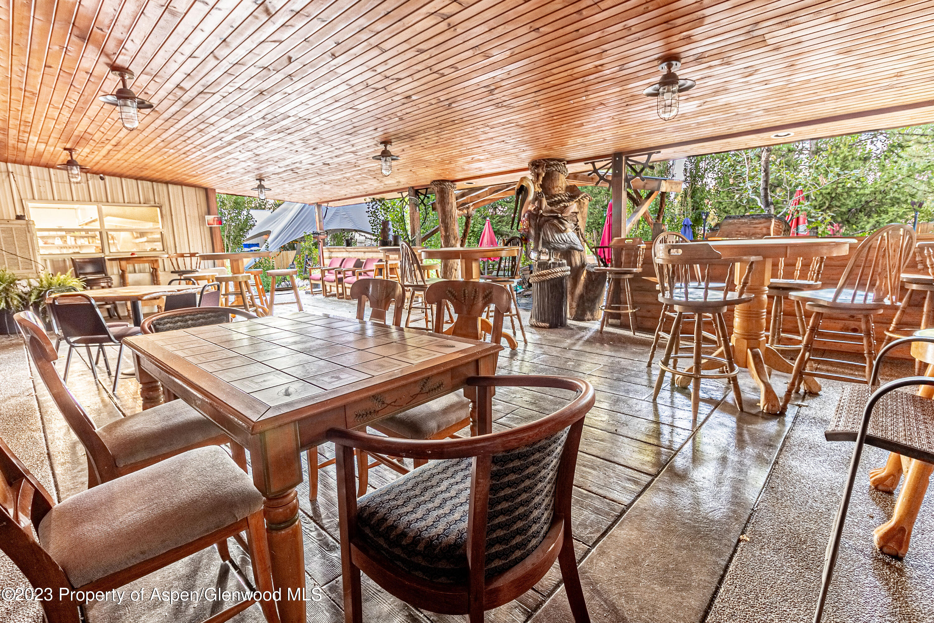 536 E Victory Way Craig CO 81625