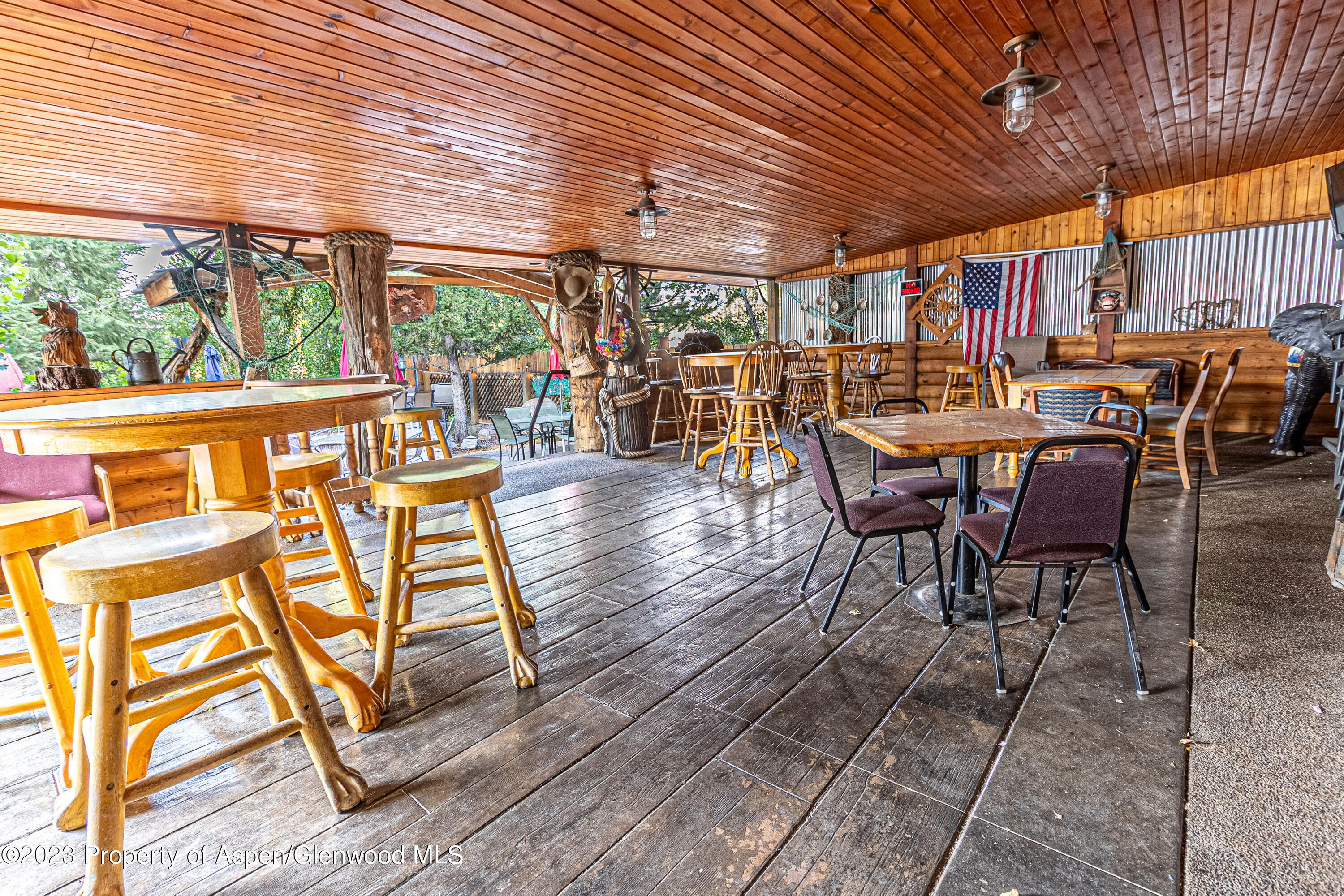 536 E Victory Way Craig CO 81625