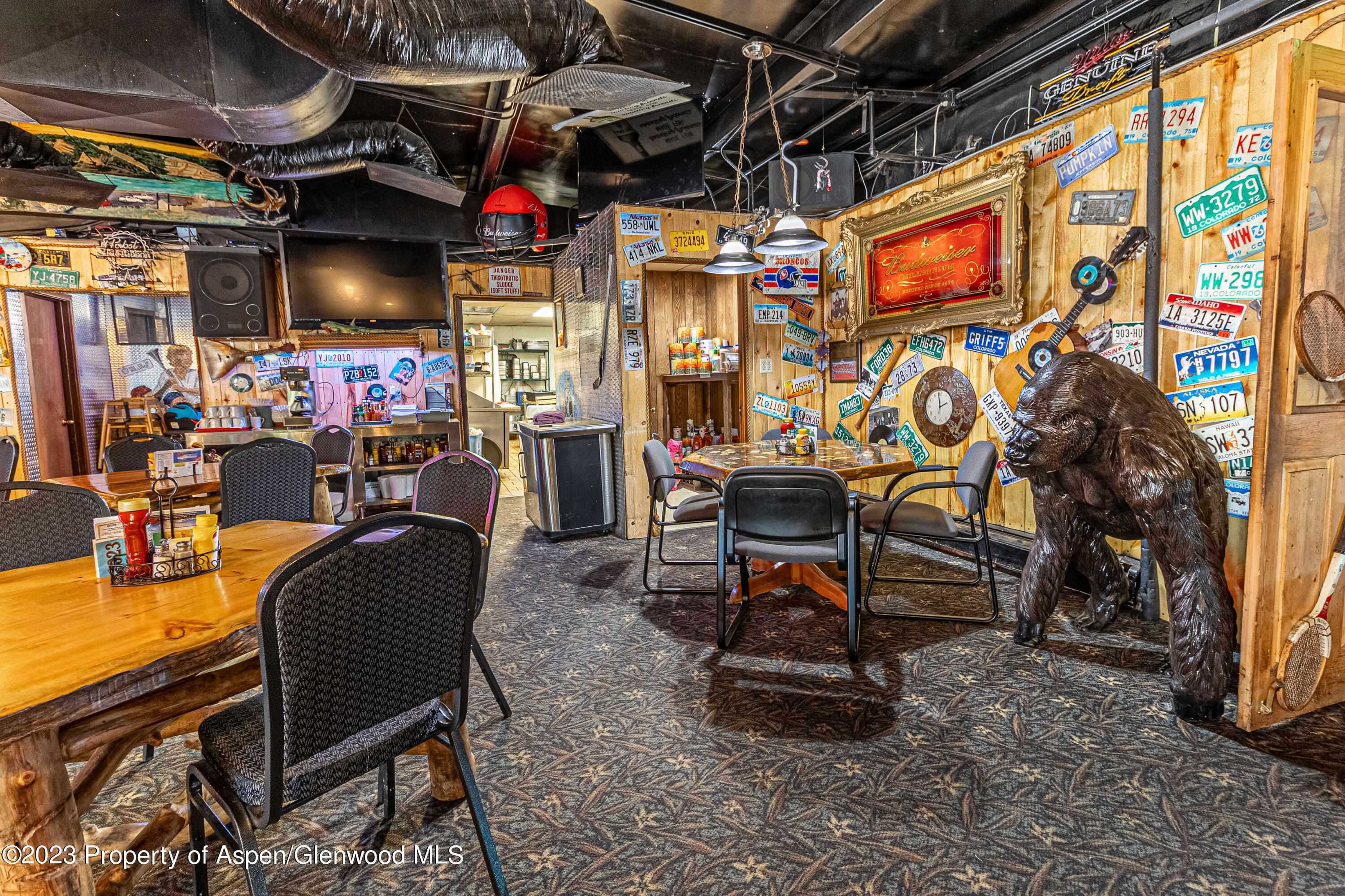 536 E Victory Way Craig CO 81625