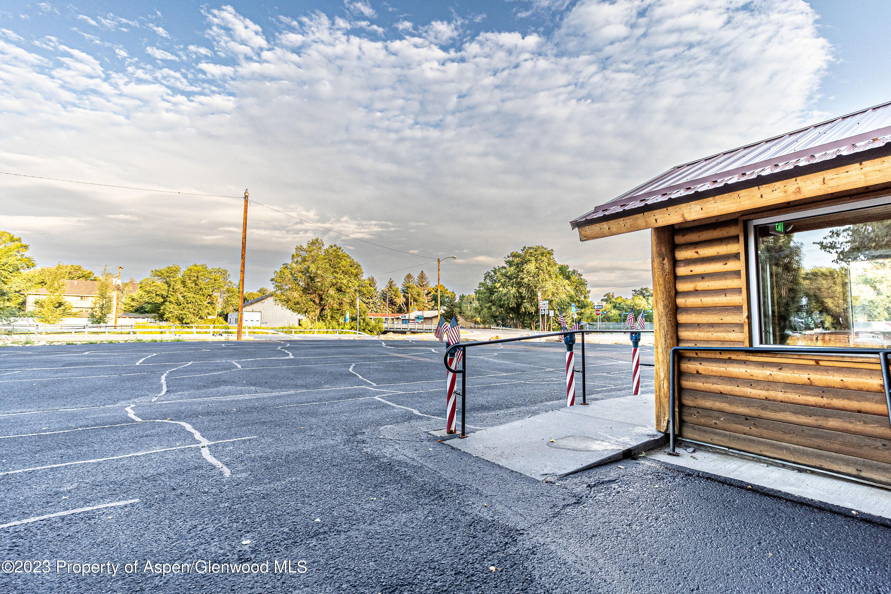 536 E Victory Way Craig CO 81625